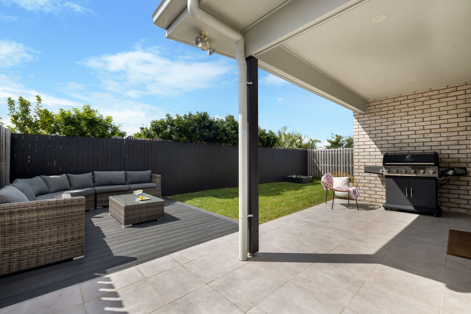 32 Copeland Street, Pimpama QLD 4209, Pimpama - Thumbnail 2
