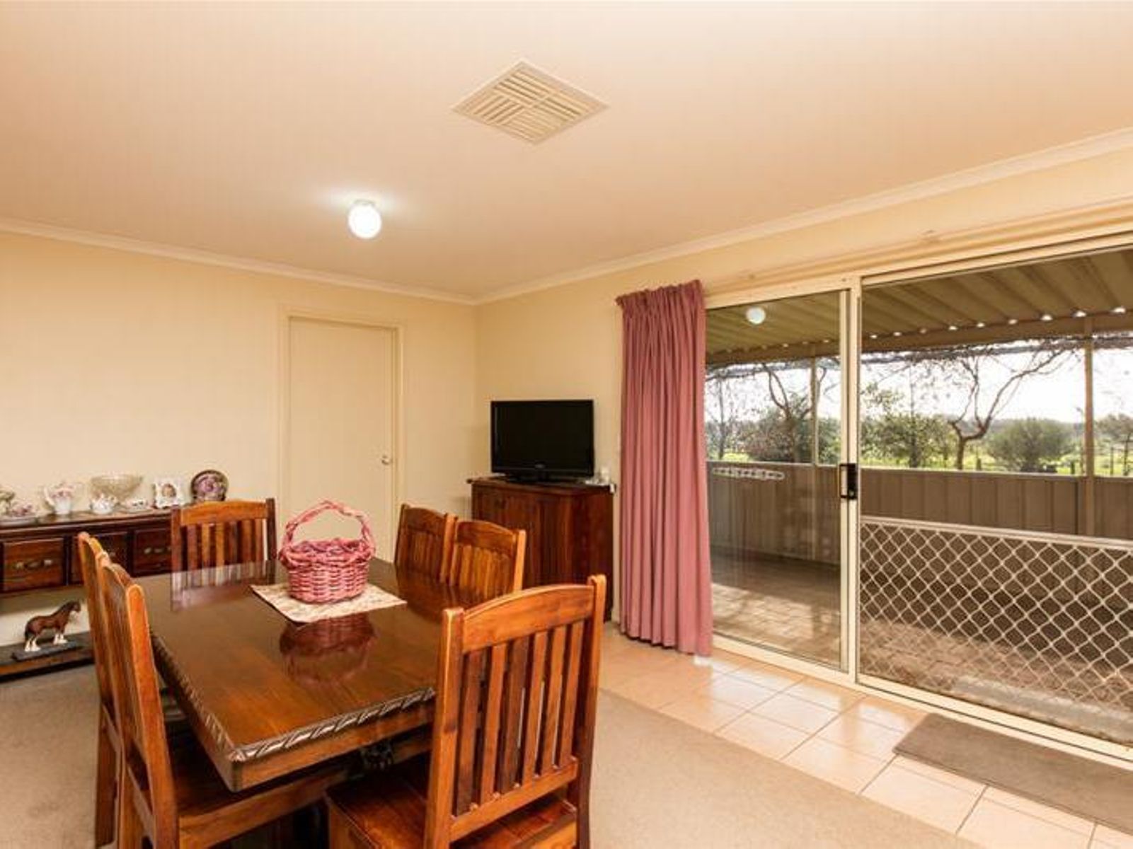 97 Cureton Avenue, Nichols Point - Thumbnail 7