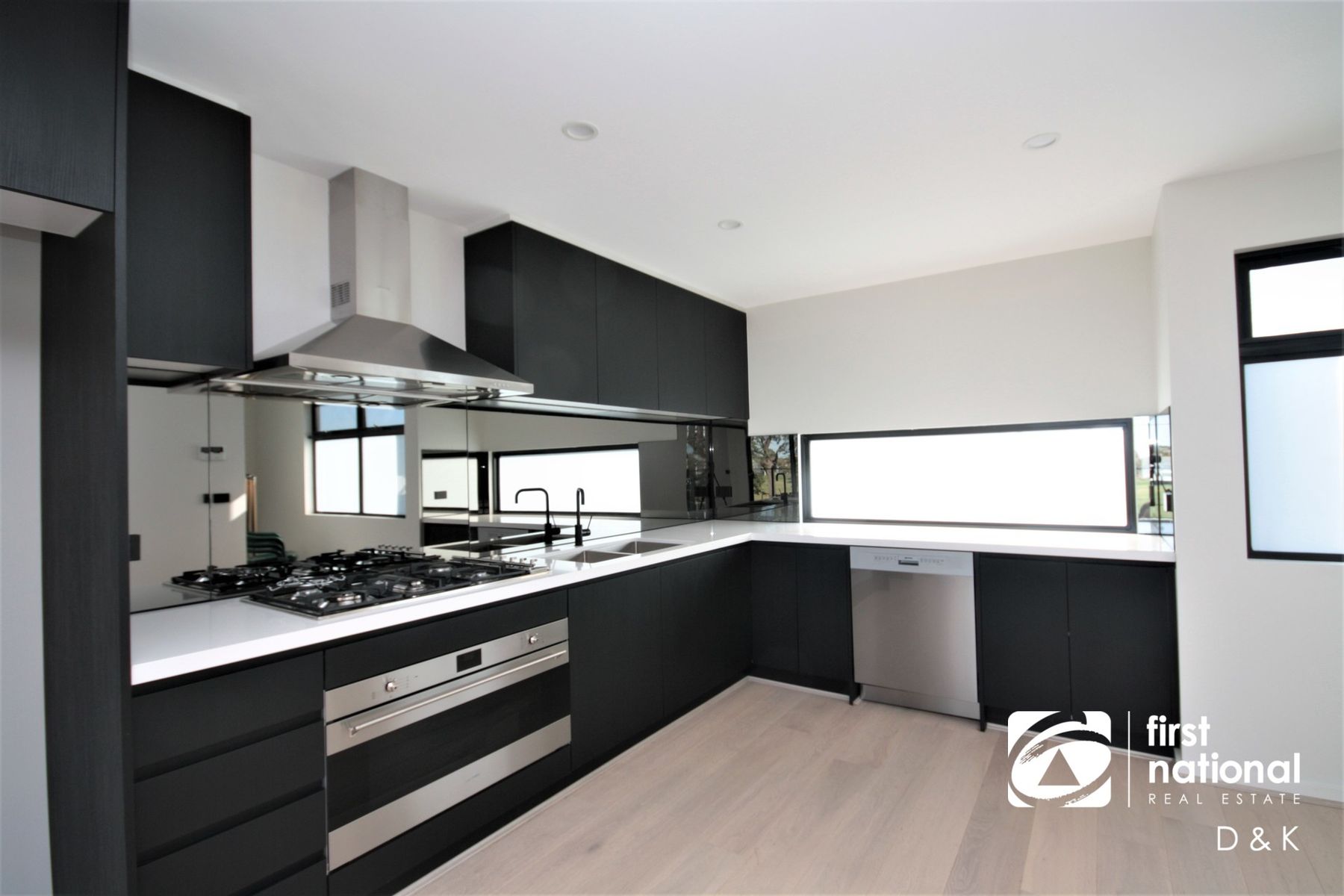 86 Drew Street, Yarraville VIC 3013, Yarraville - Thumbnail 4