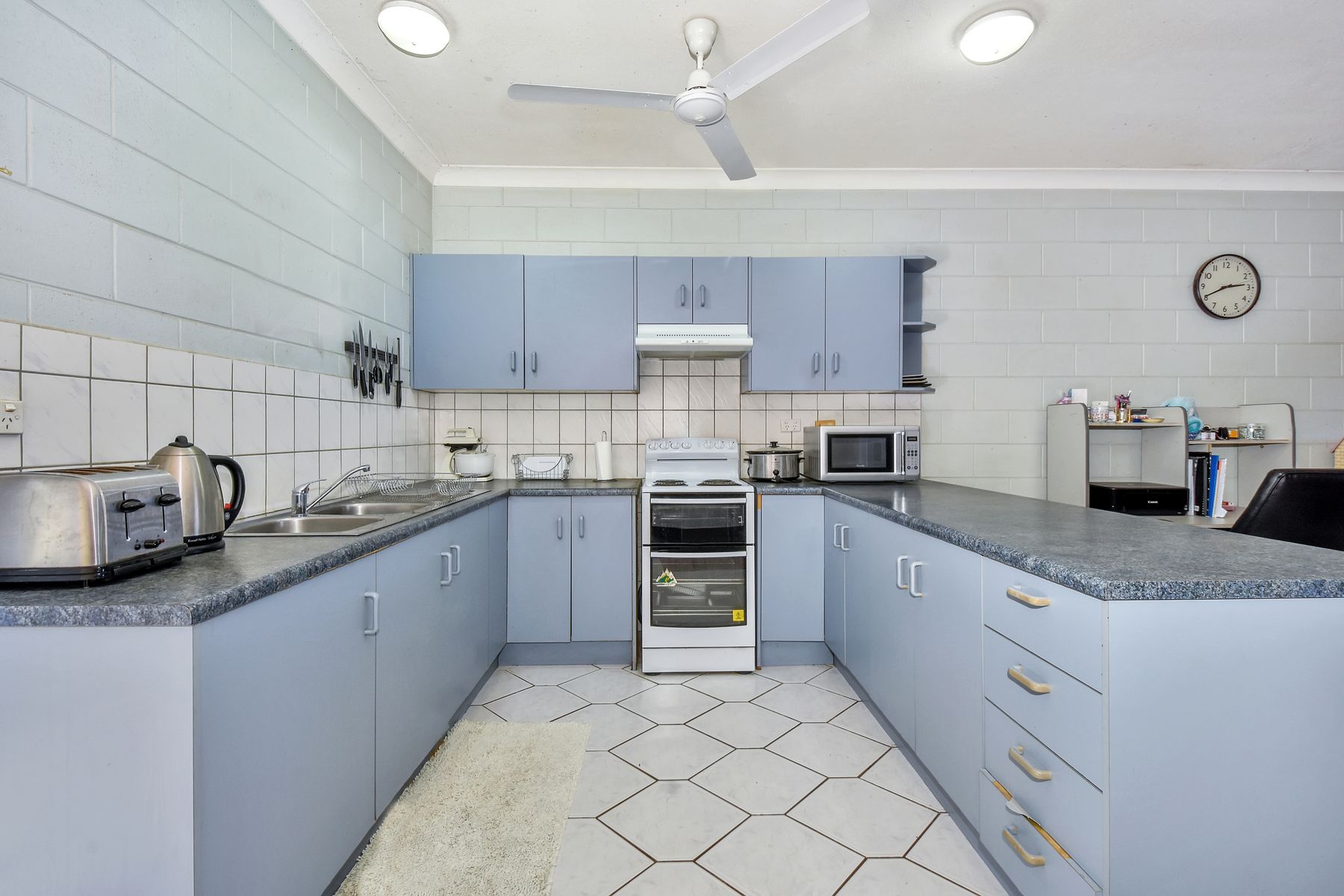 1/30 Granites Drive, Rosebery NT 0832, Rosebery - Thumbnail 3