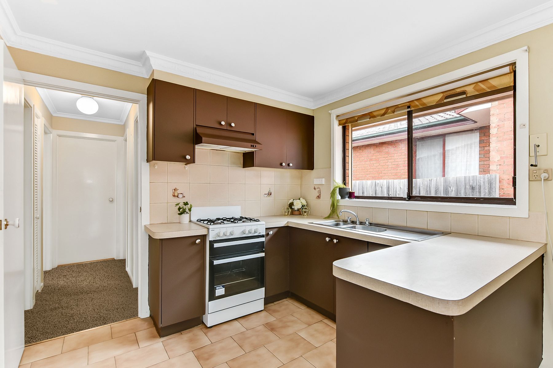 1/17 Henderson Road, Keysborough, VIC 3173, Keysborough - Thumbnail 5