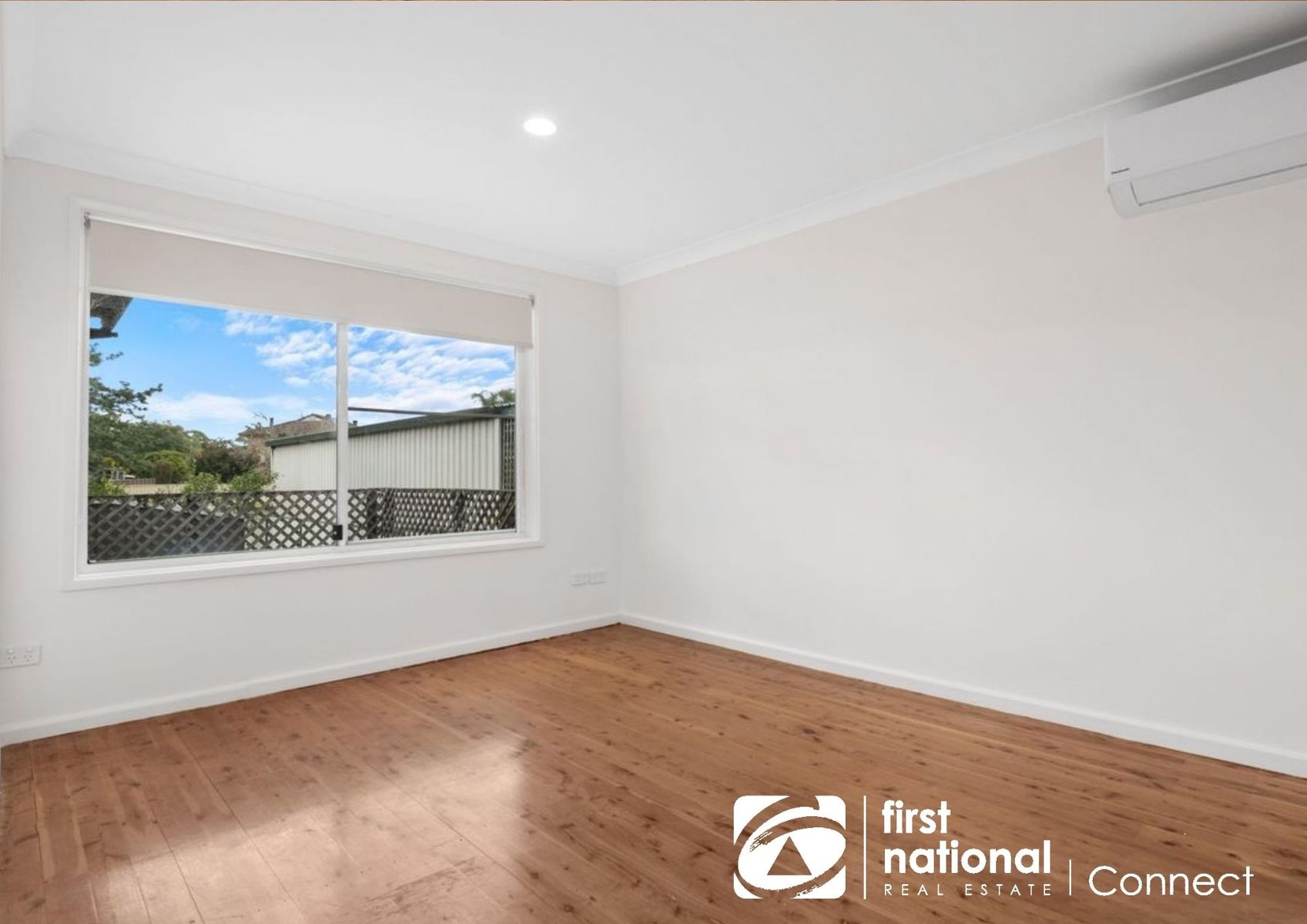 2 Garfield Street, McGraths Hill NSW 2756, McGraths Hill - Thumbnail 5