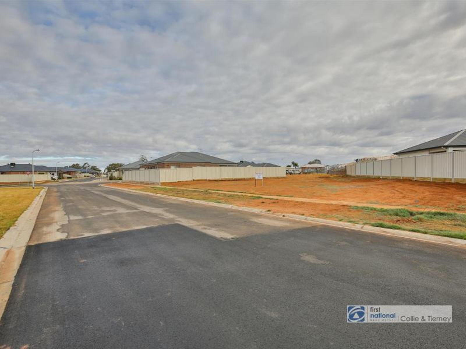 32 Olivia Drive, Mildura - Thumbnail 3