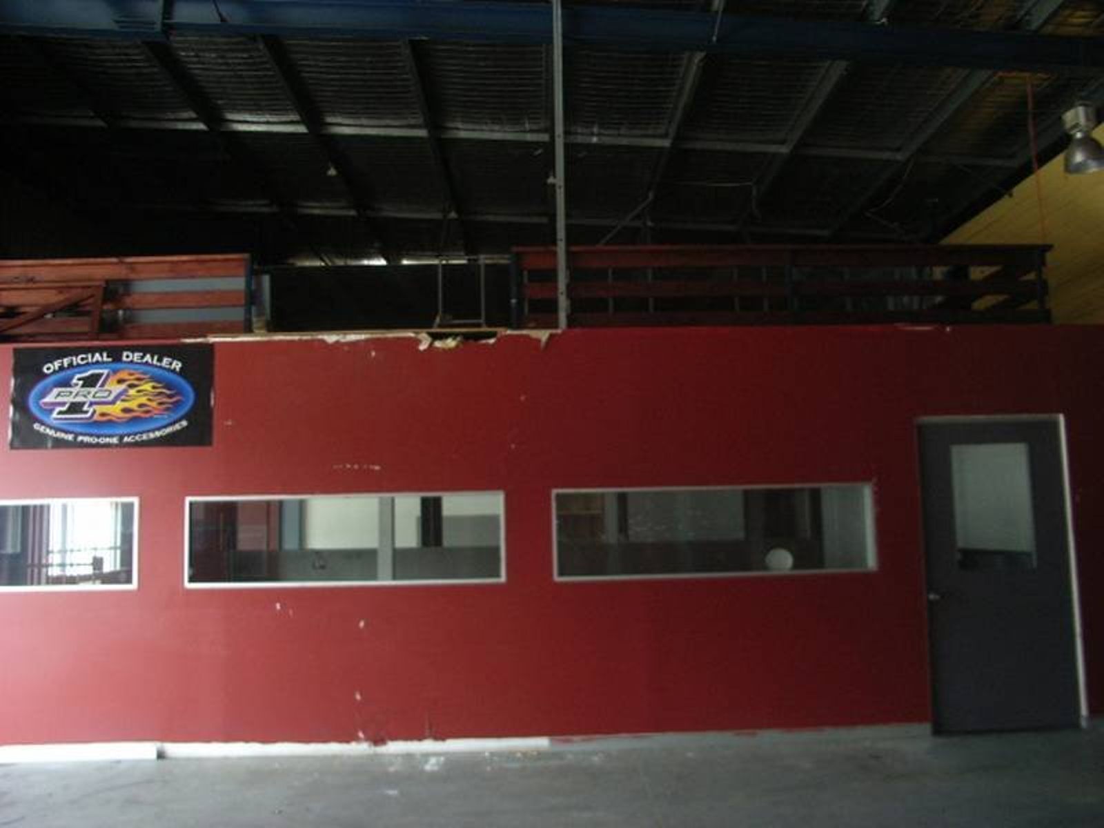 3/77 BATT, South Penrith, NSW 2750, South Penrith - Thumbnail 3
