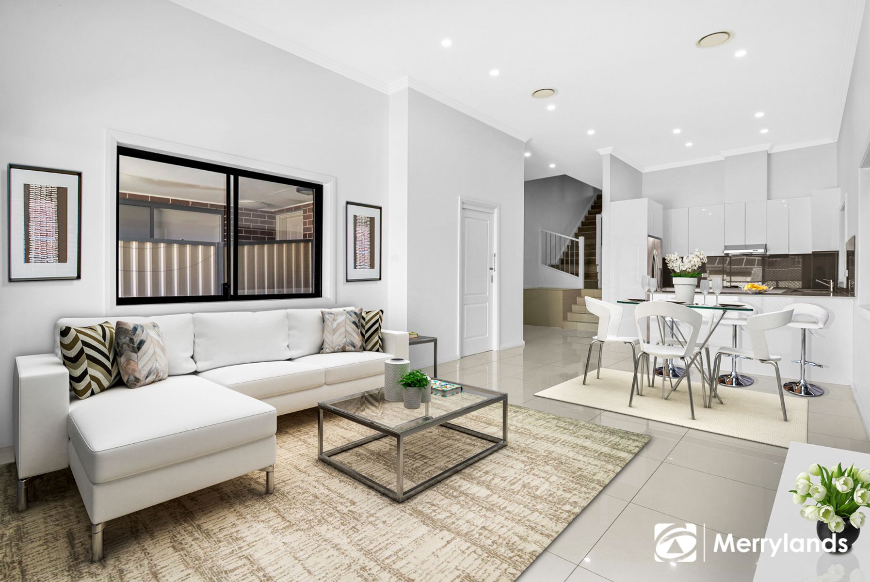 560A Guildford Road, Guildford NSW 2161, Guildford - Thumbnail 2