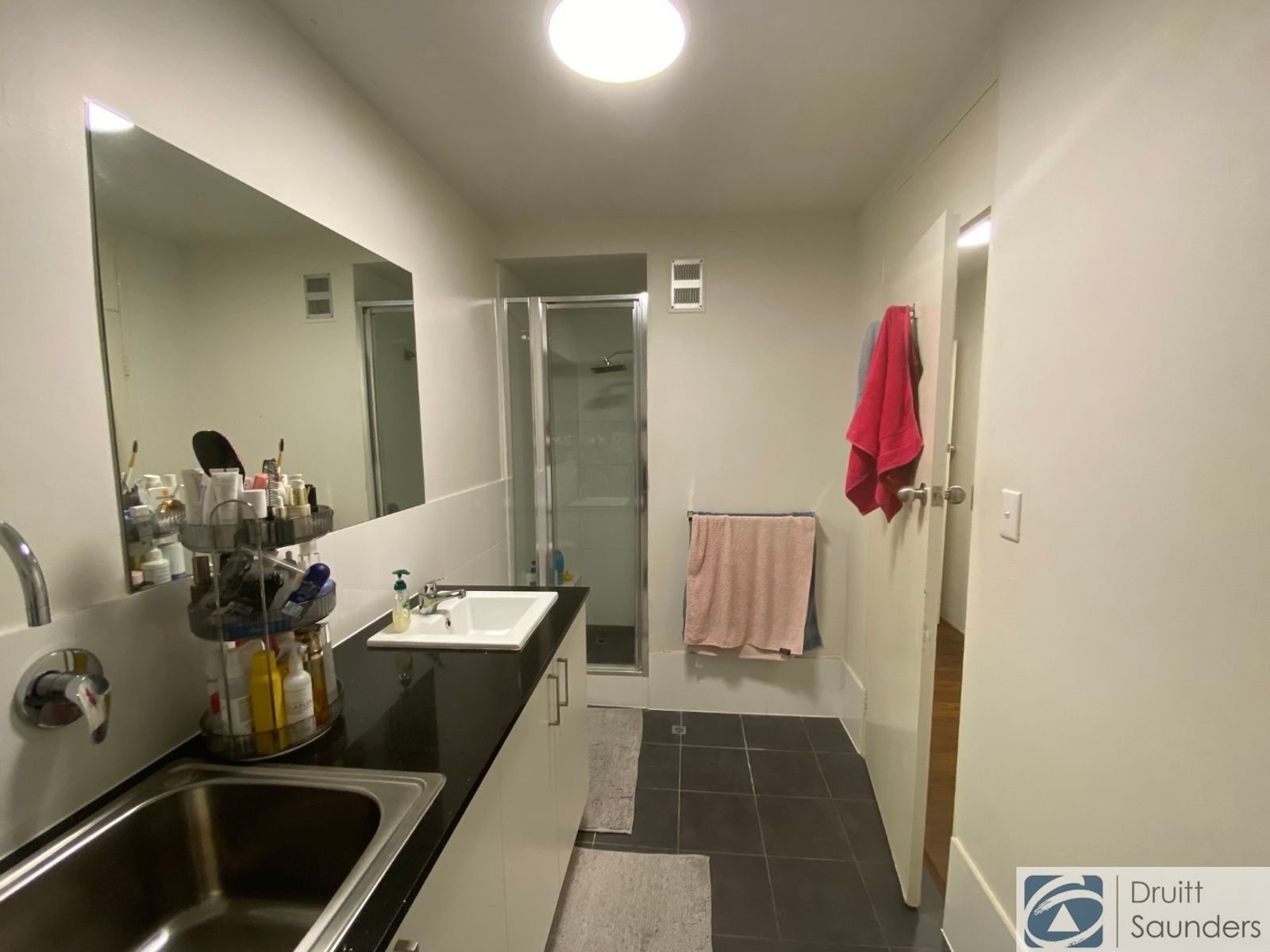 11/16 Leeder Street, Glendalough WA 6016, Glendalough - Thumbnail 7