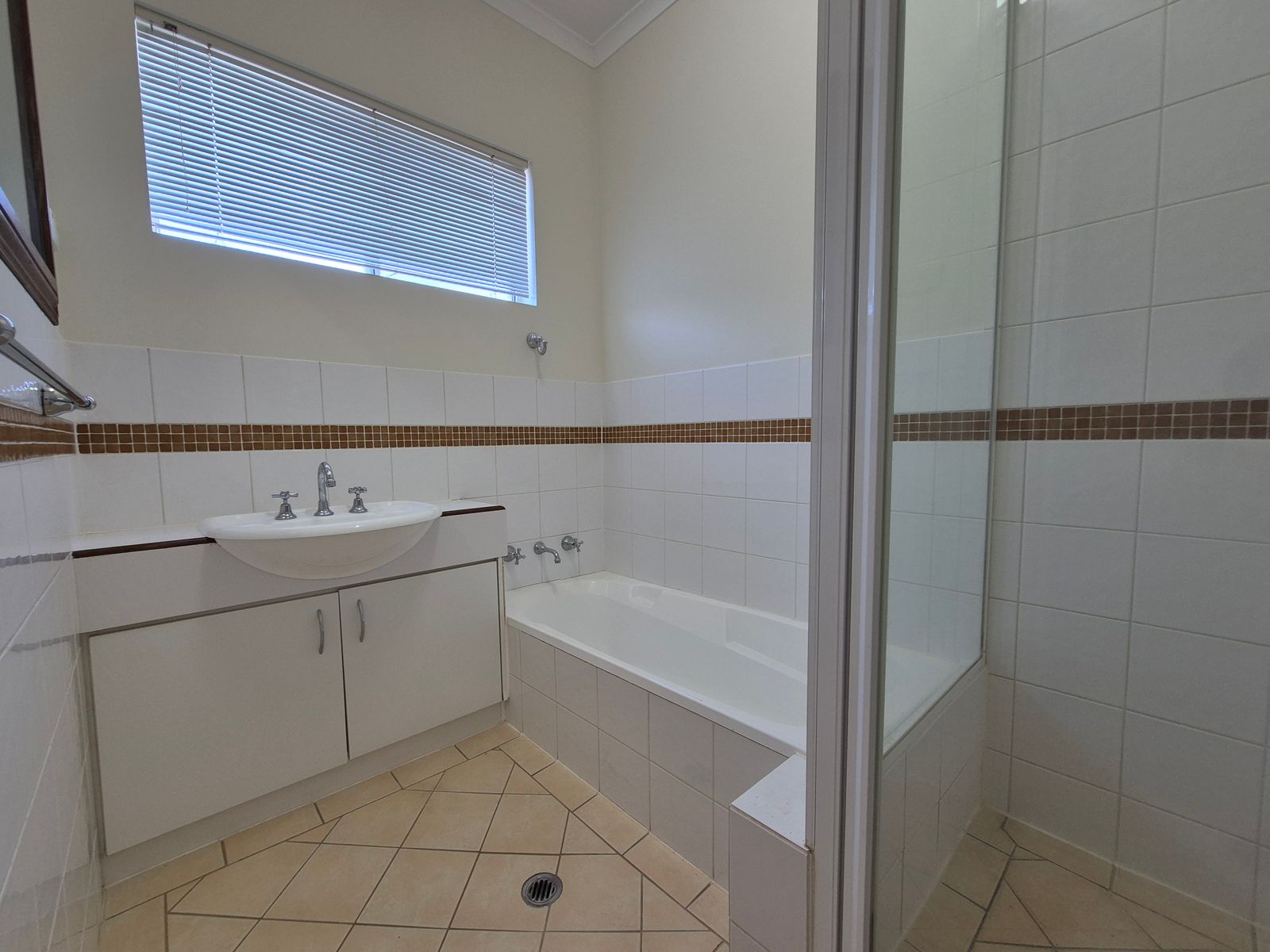 14B Bateman Court, Millars Well WA 6714, Millars Well - Thumbnail 6