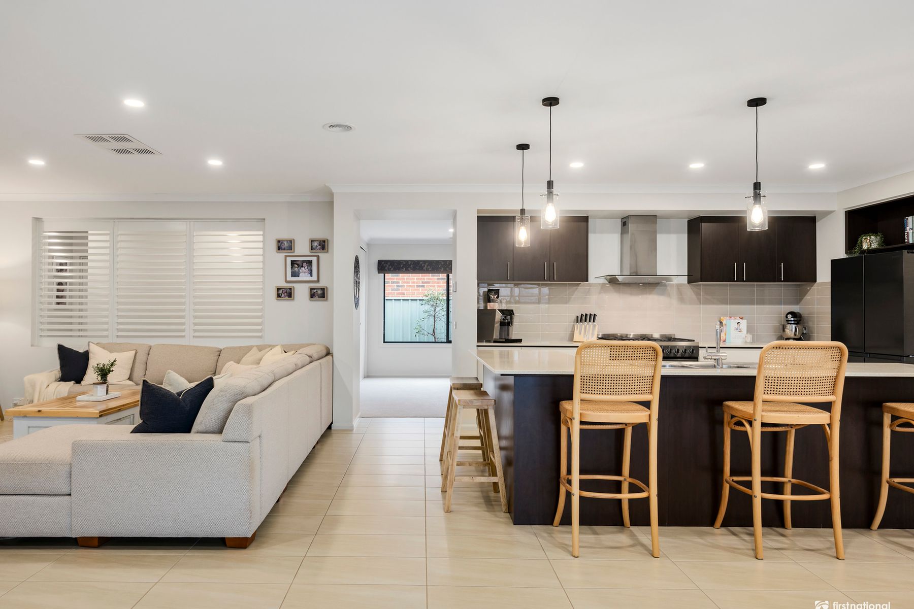 1 Westin Place, Echuca VIC 3564, Echuca - Thumbnail 6