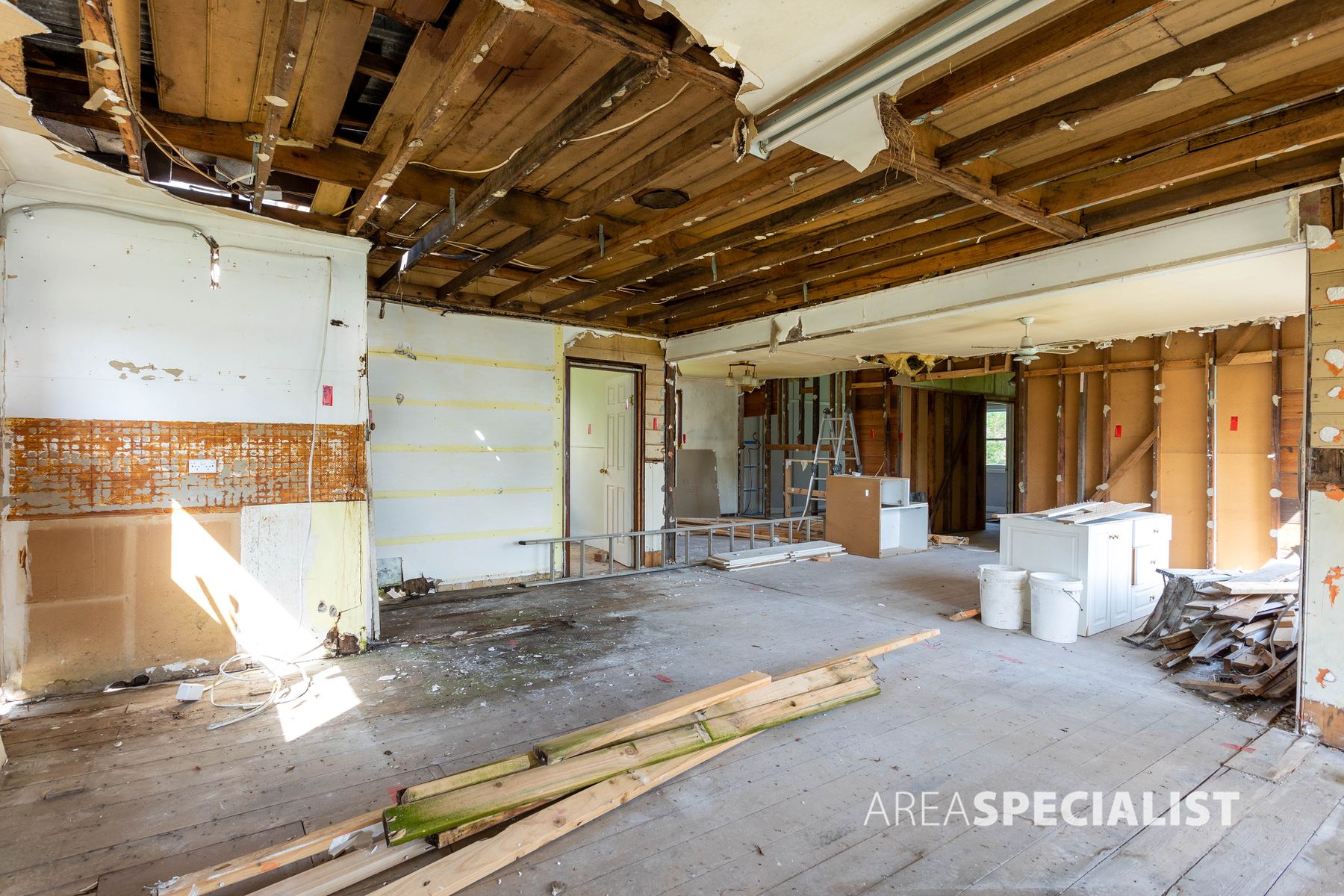 1 Mary Street, Loch, VIC 3945, Loch - Thumbnail 6