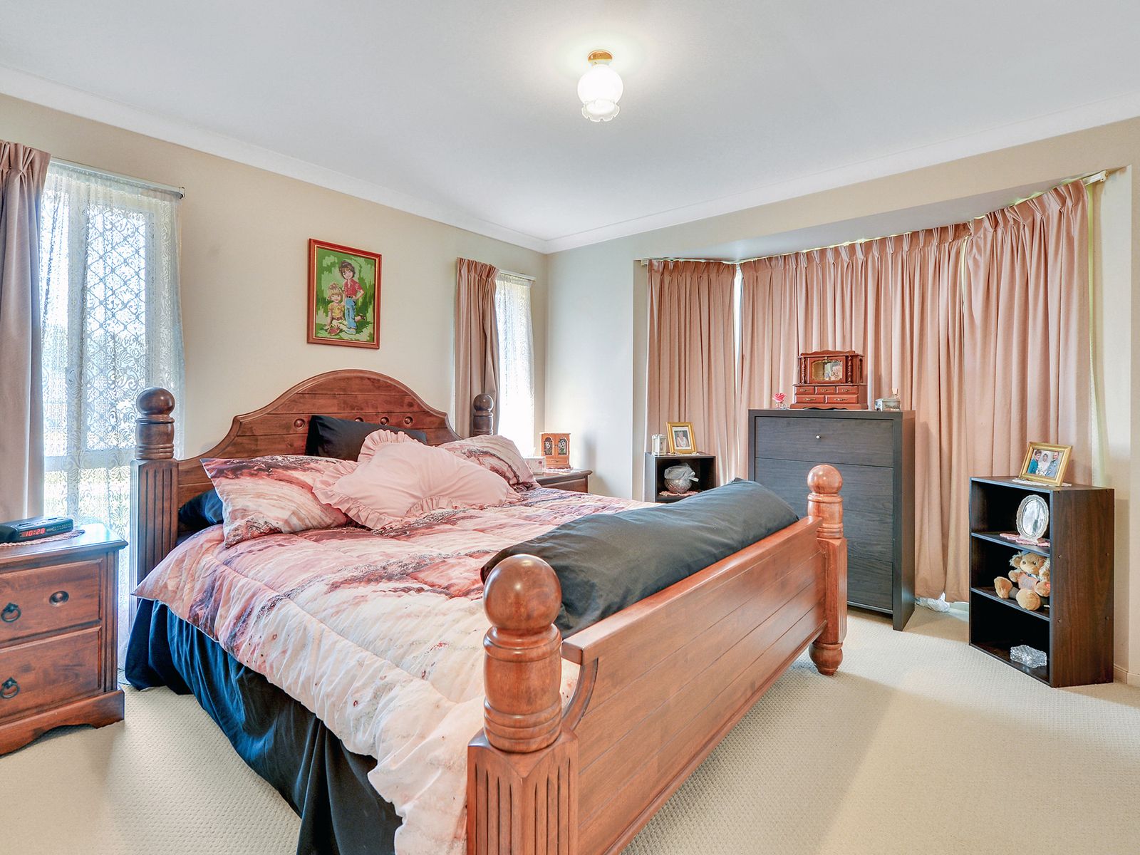 4 Gaynor Court, Boronia Heights QLD 4124, Boronia Heights - Thumbnail 6