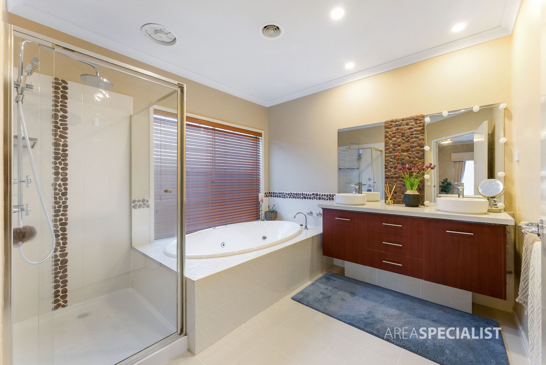 59 Baden Powell Drive, Tarneit, VIC 3029, Tarneit - Thumbnail 8