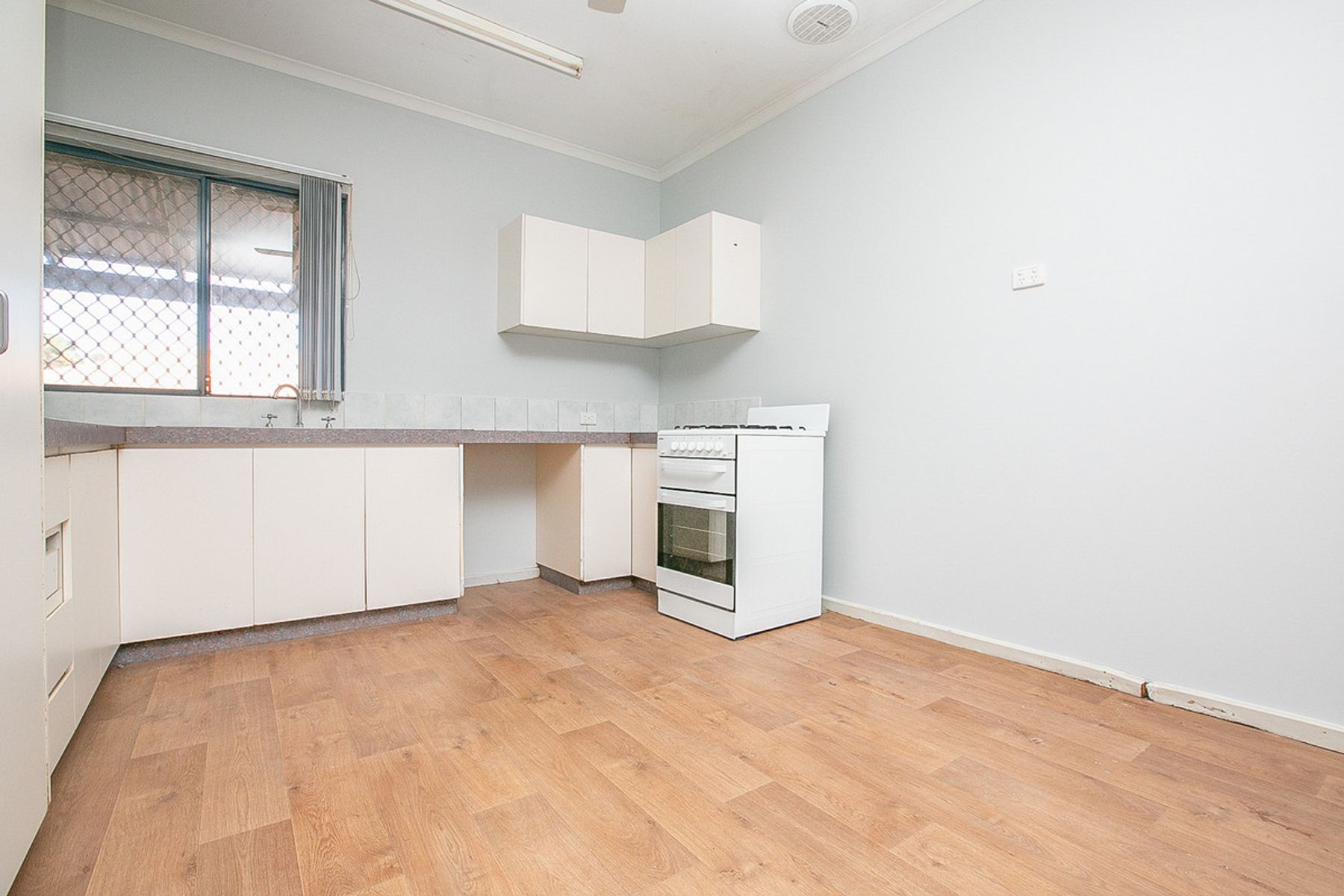 1 Wantijirri Court, South Hedland WA 6722, South Hedland - Thumbnail 5