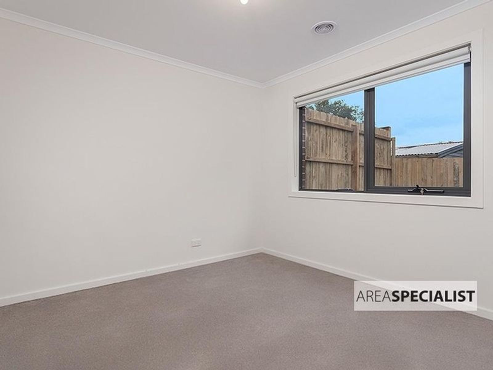63A Power Road, Doveton, VIC 3177, Doveton - Thumbnail 5