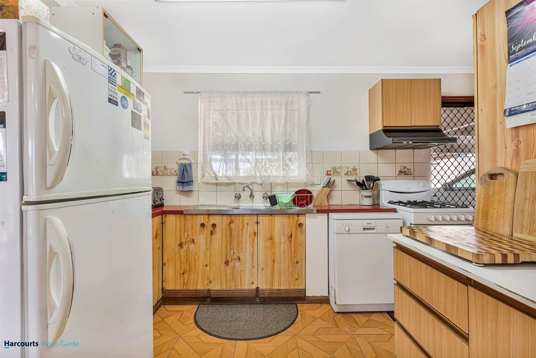 146 Andrew Smith Drive, Parafield Gardens, SA 5107, Parafield Gardens - Thumbnail 4