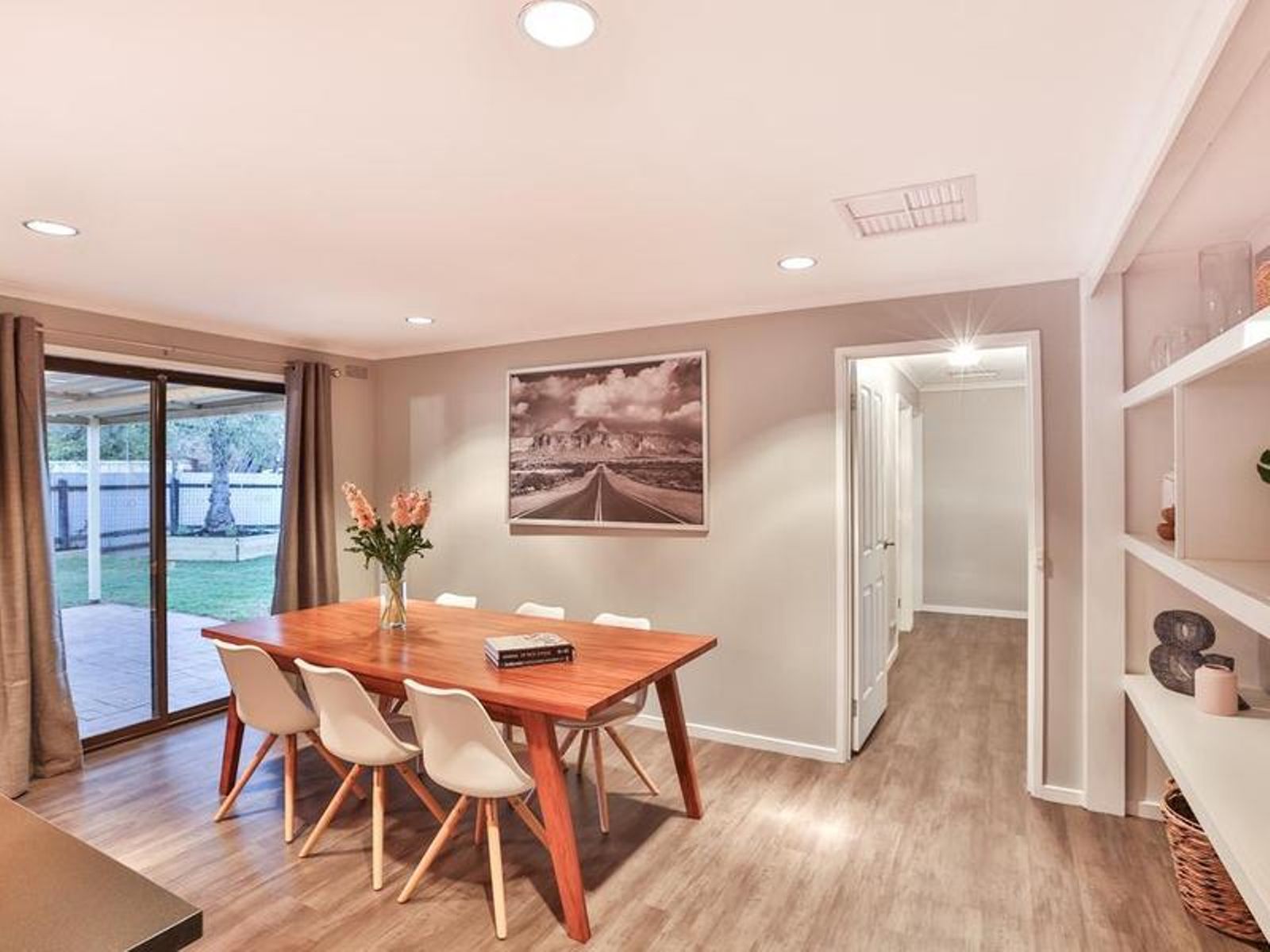 18 Coleman Avenue, Mildura - Thumbnail 8