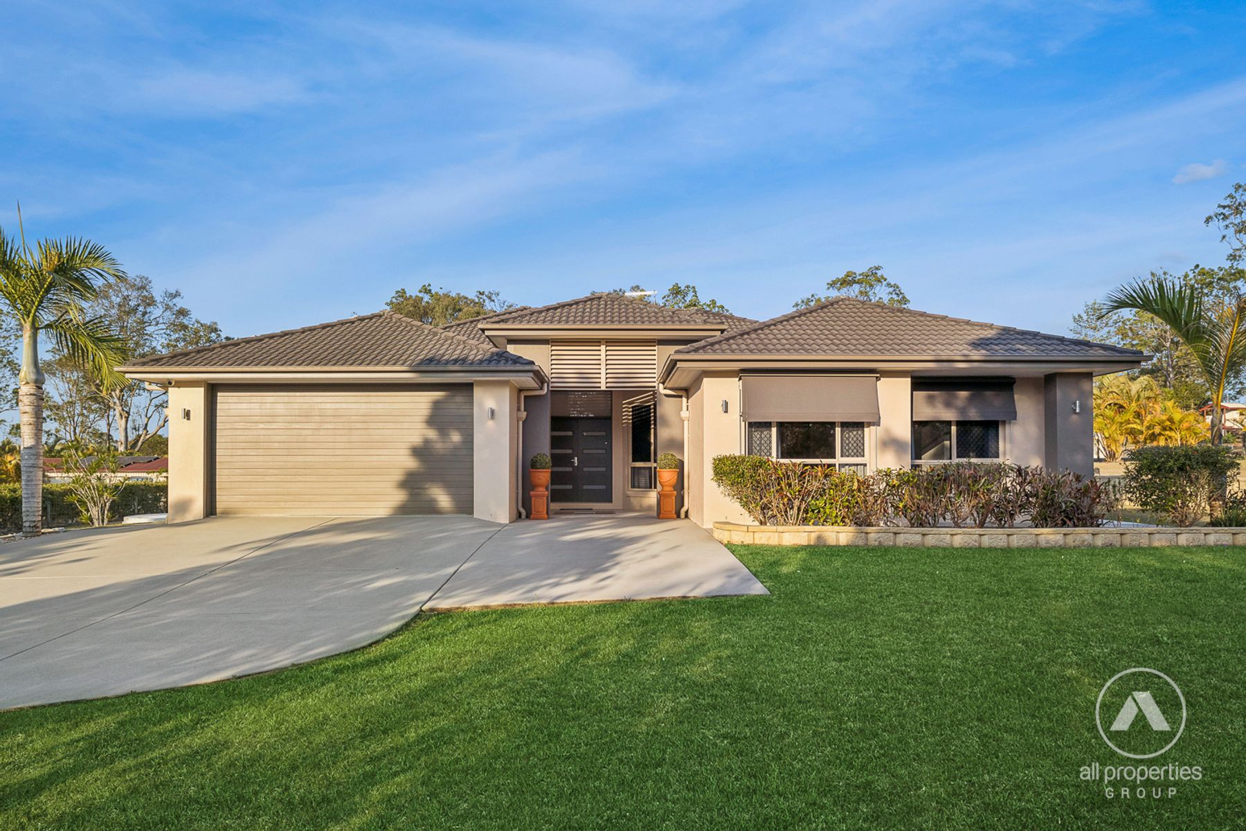 23-27 Dianella Court, New Beith QLD 4124
