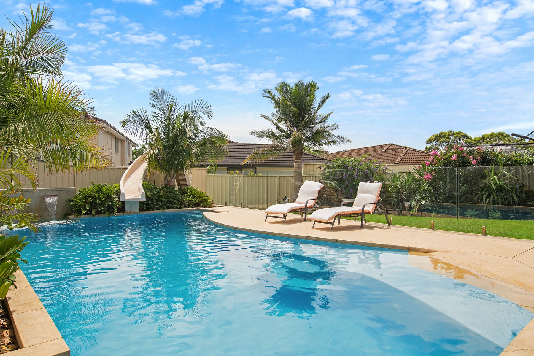 7 Ryan Close, Woongarrah NSW 2259, Woongarrah - Thumbnail 2