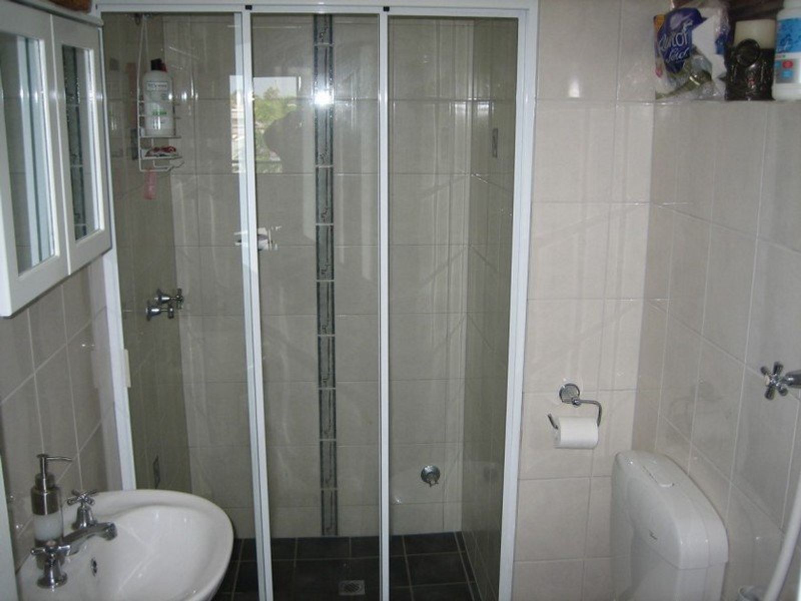 16/57 Aralia Street, Nightcliff NT 0810, Nightcliff - Thumbnail 2