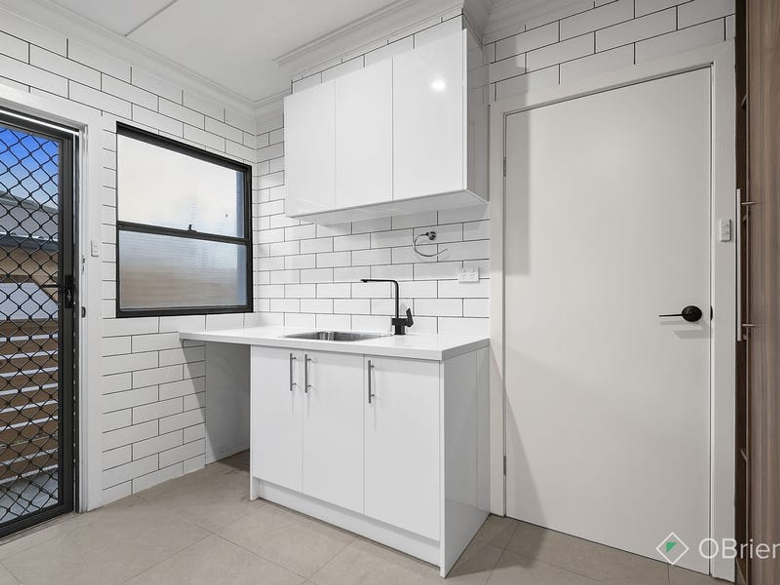 1/4 Gum Court, Doveton, VIC 3177, Doveton - Thumbnail 5