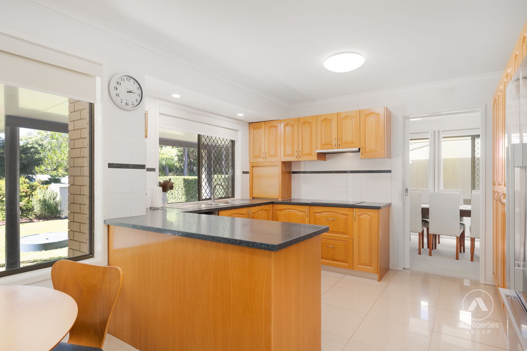 118-122 Forestdale Drive, Forestdale QLD 4118, Forestdale - Thumbnail 4