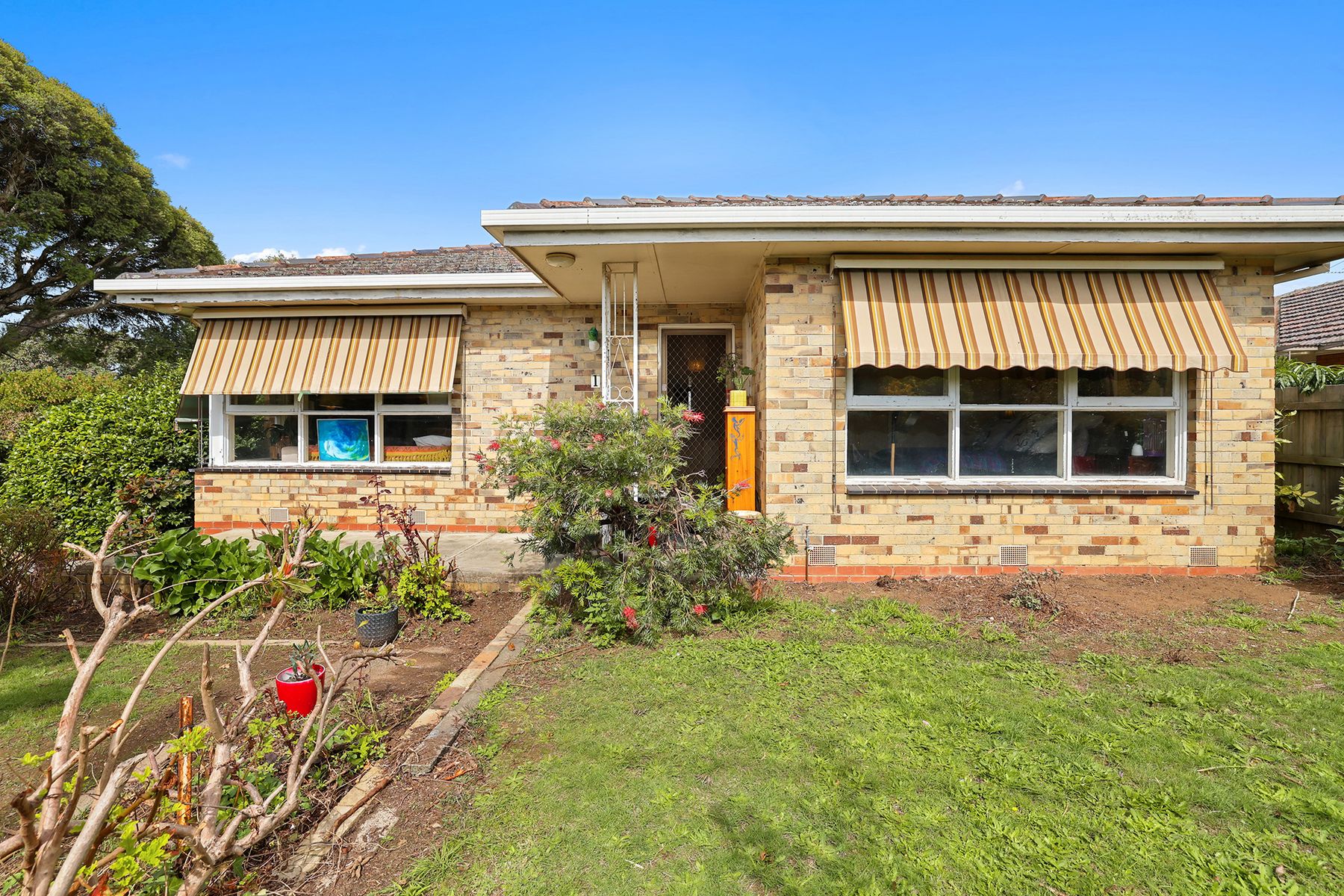 1 Acacia Court, Warragul, Warragul - Thumbnail 4