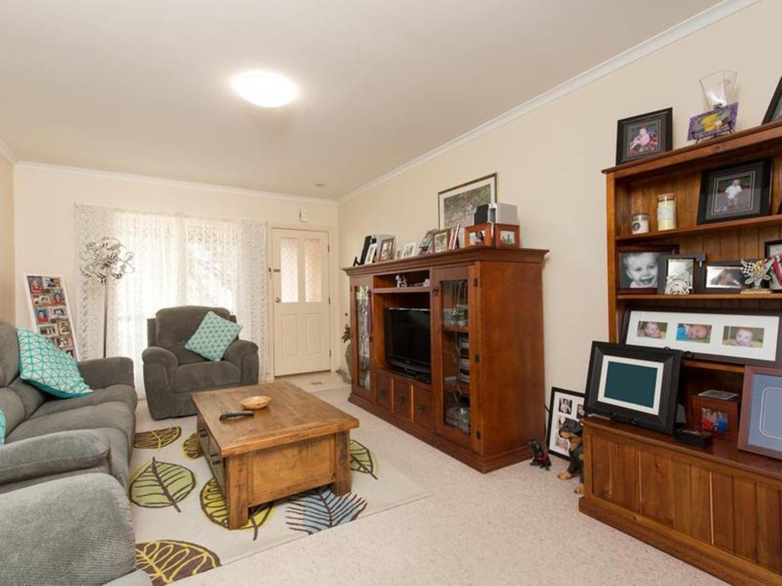 4 Marsden Drive, Mildura - Thumbnail 2