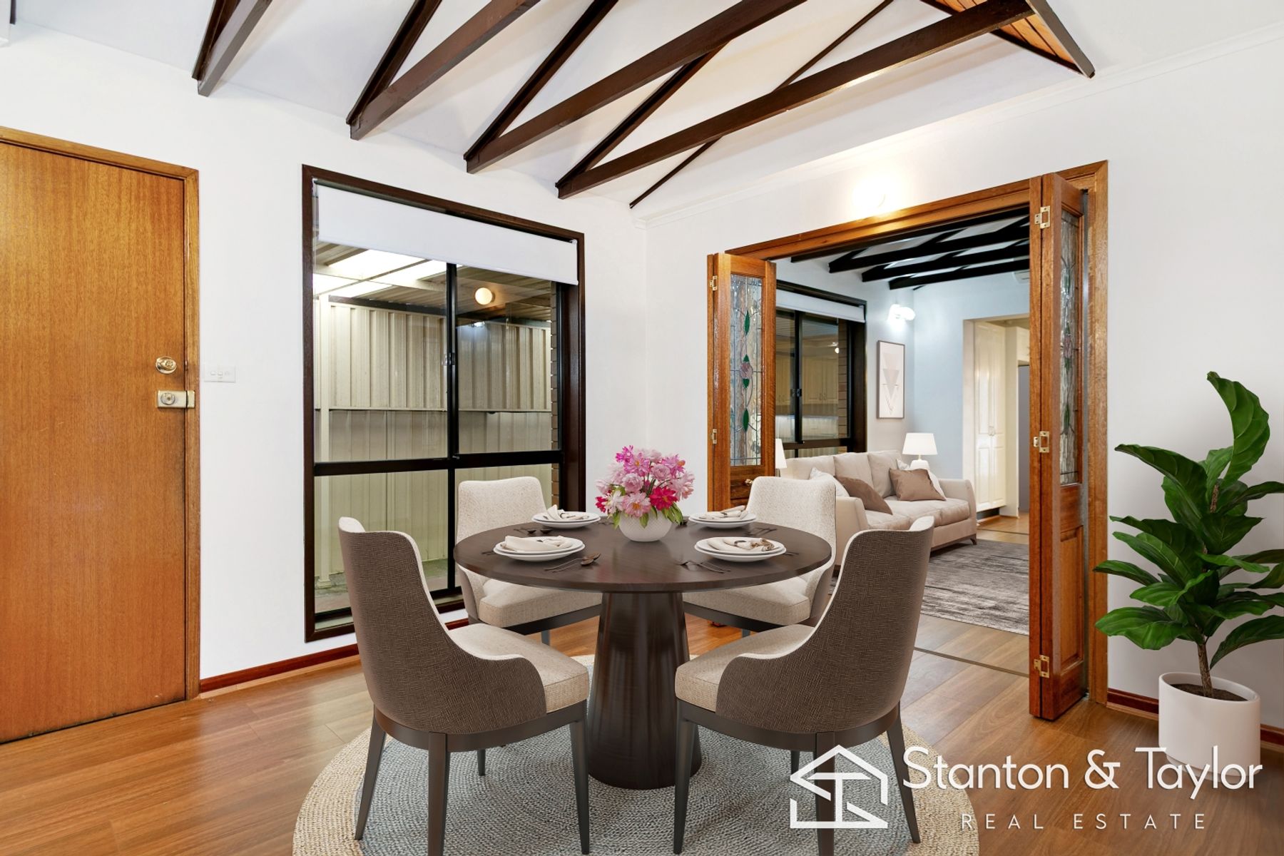 34 Batt Street, South Penrith - Thumbnail 6