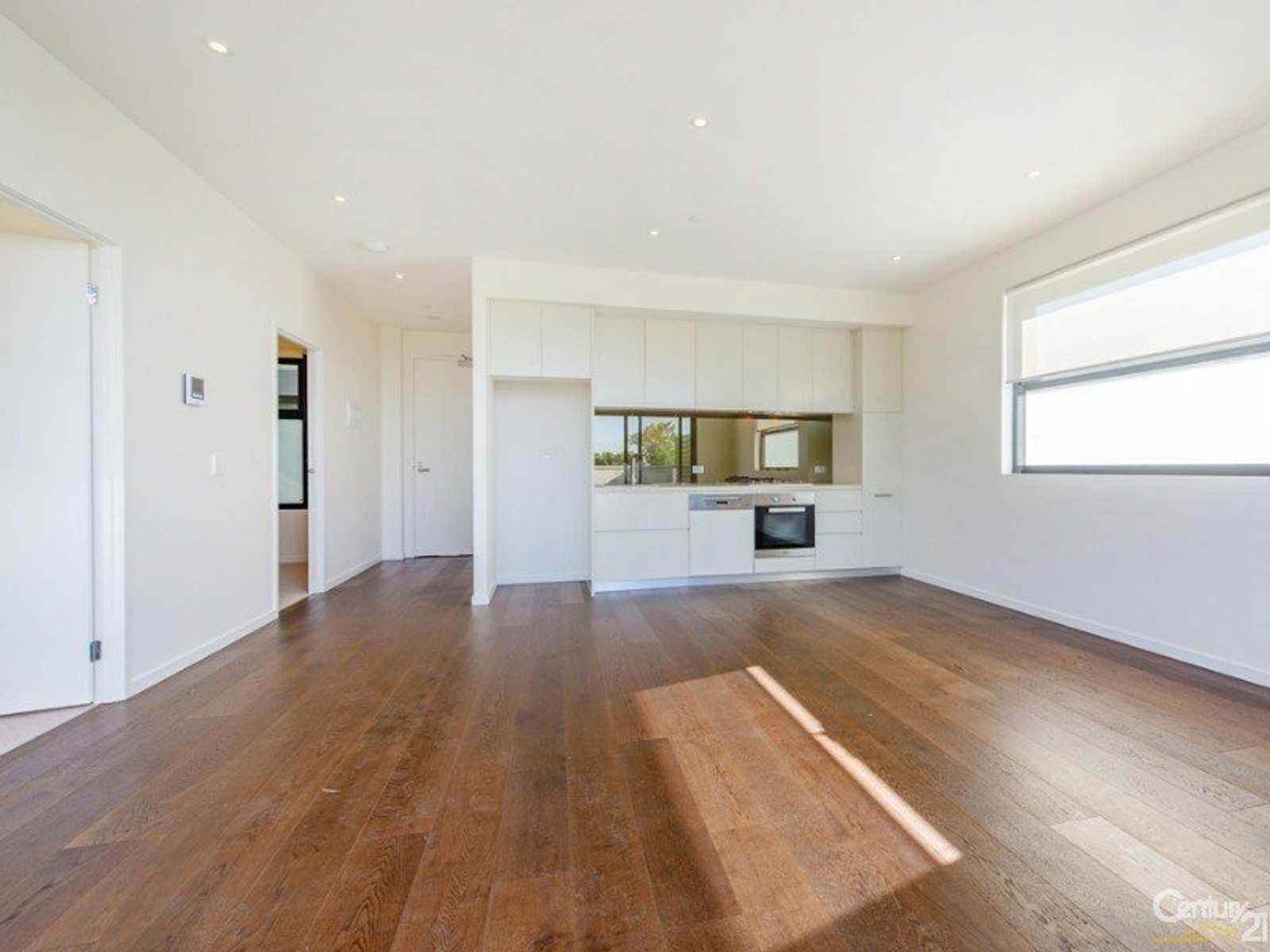 308/1274 Malvern Road, Malvern, VIC 3144, Malvern - Thumbnail 3