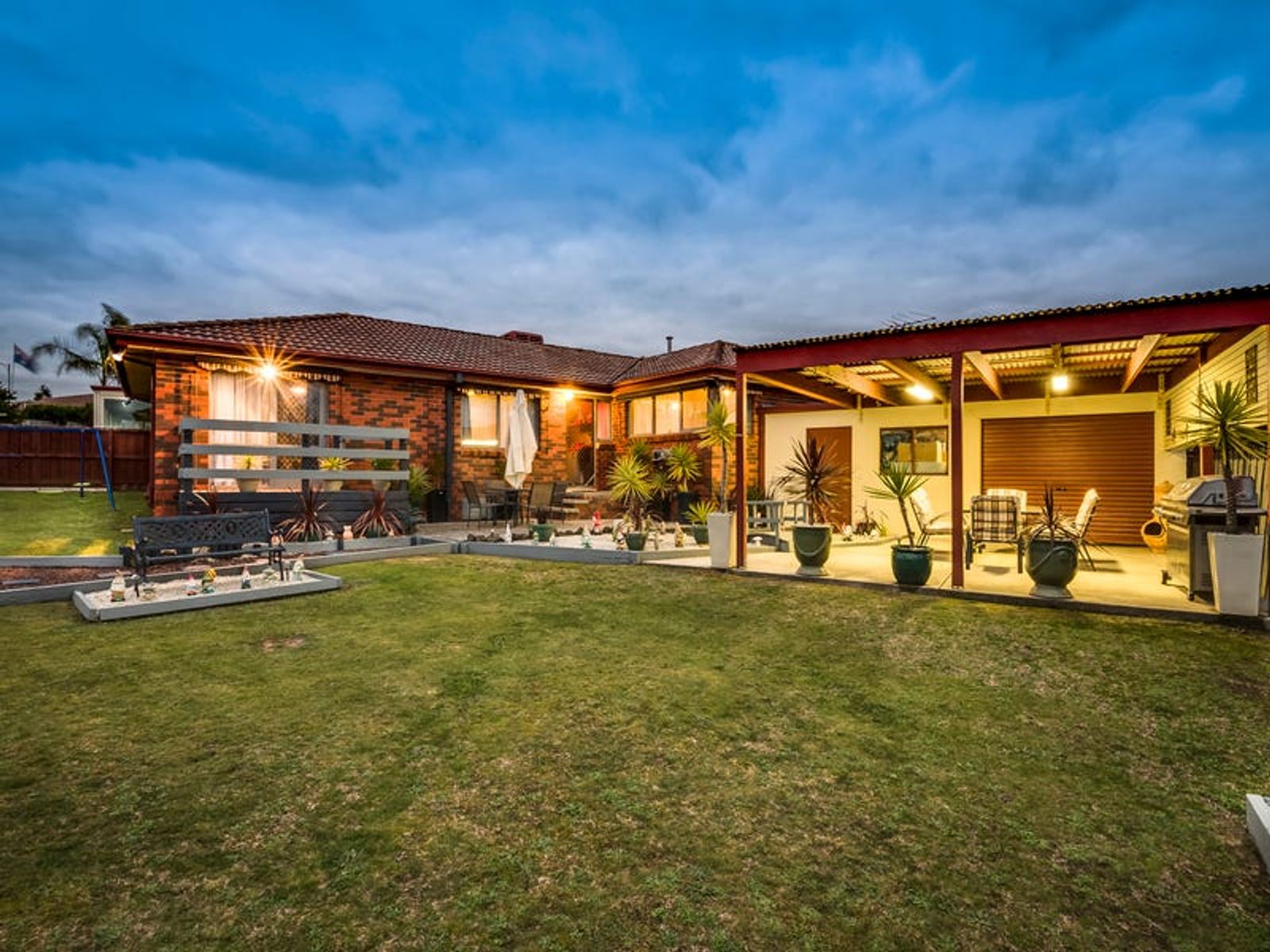 2 Childs Rise, Endeavour Hills, VIC 3802, Endeavour Hills - Thumbnail 7