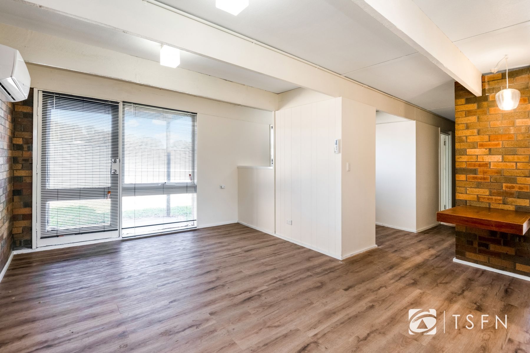 1/604 Napier Street, Epsom VIC 3551, Epsom - Thumbnail 2
