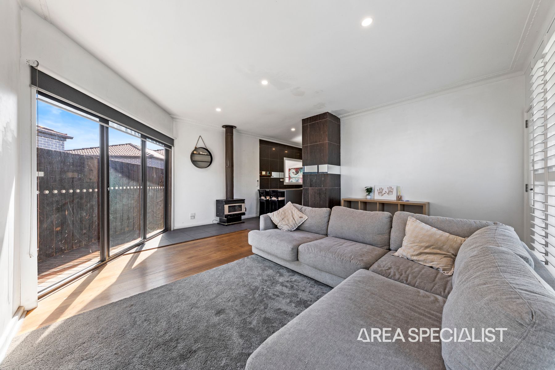 1 Maughan Road, Koo Wee Rup, Koo Wee Rup - Thumbnail 4