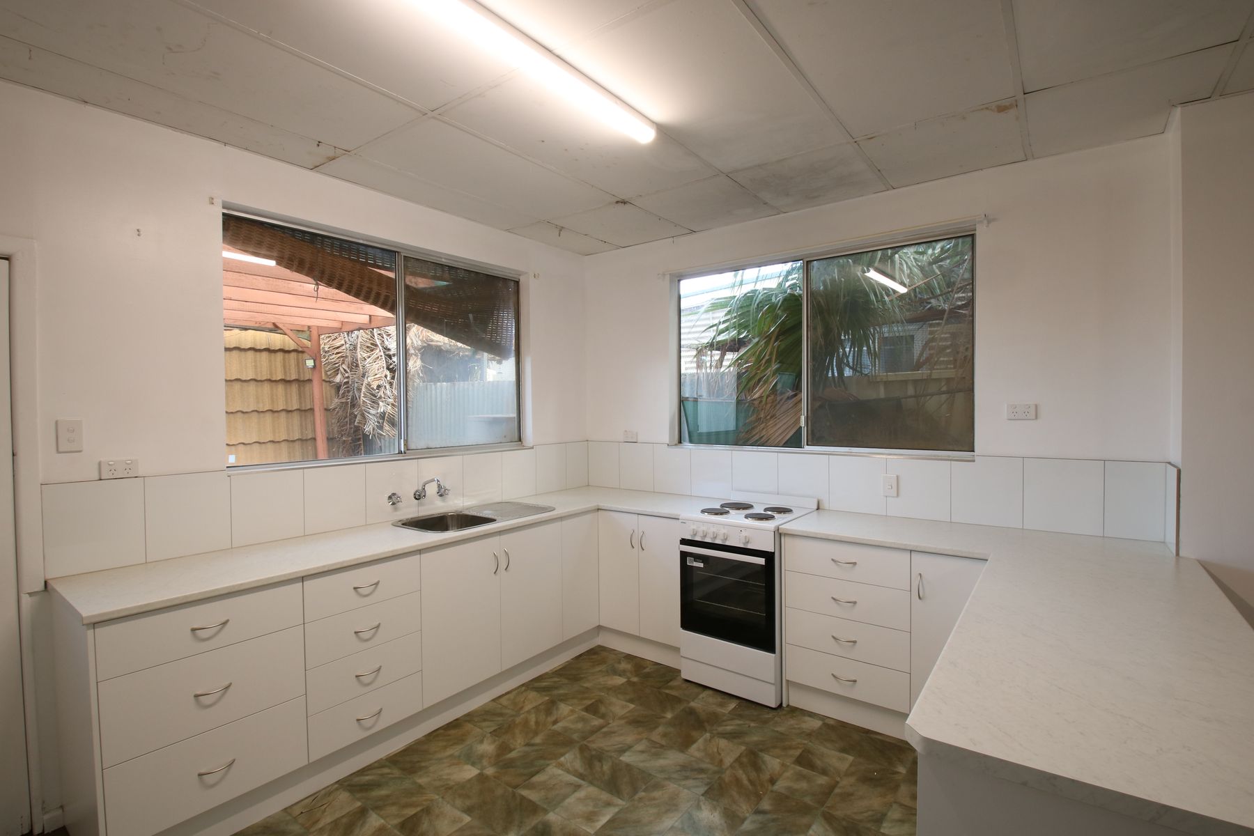 537 Bathurst Street, Broken Hill NSW 2880, Broken Hill - Thumbnail 7