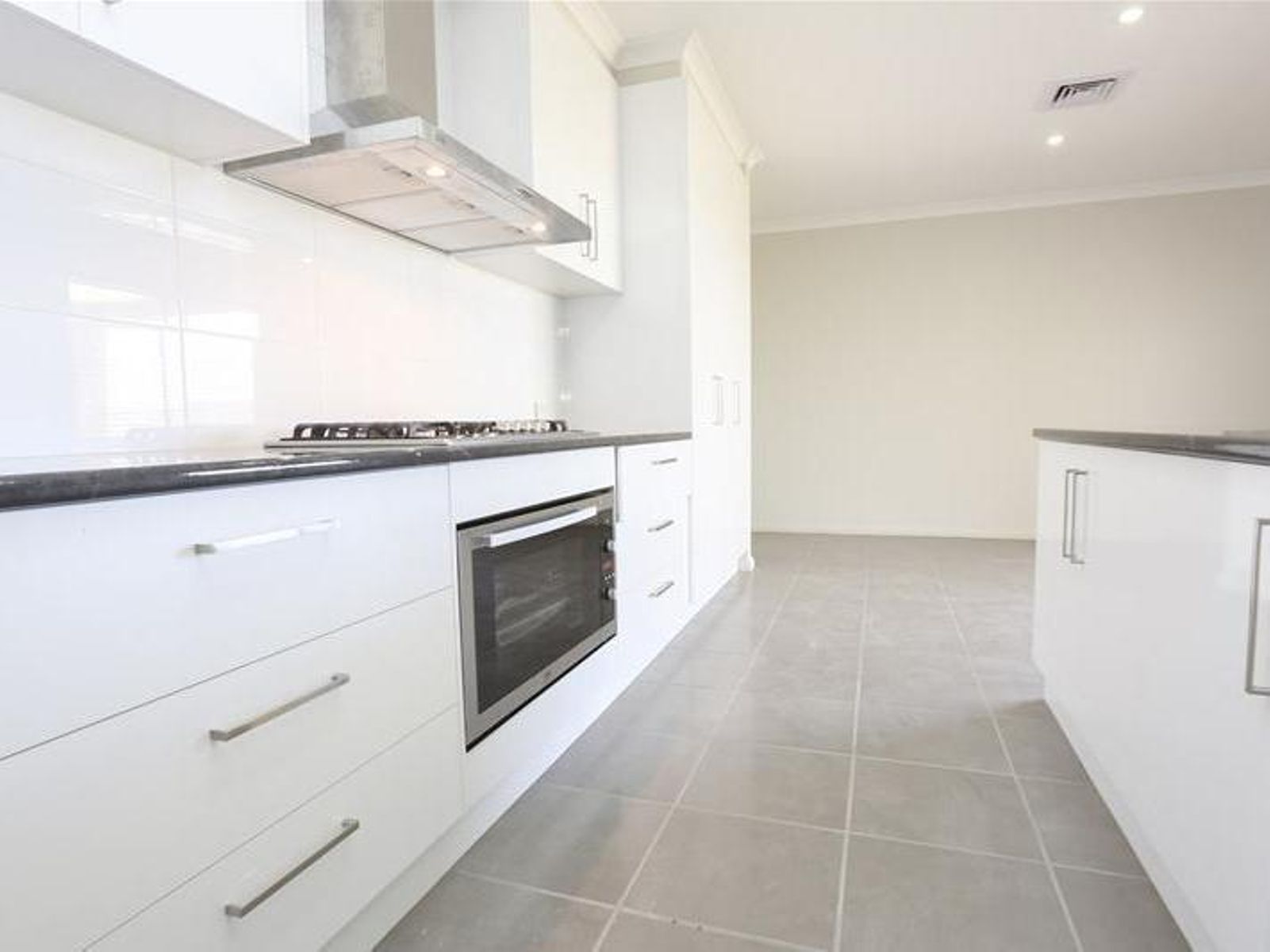 24 Ponderosa Way, Mildura - Thumbnail 6