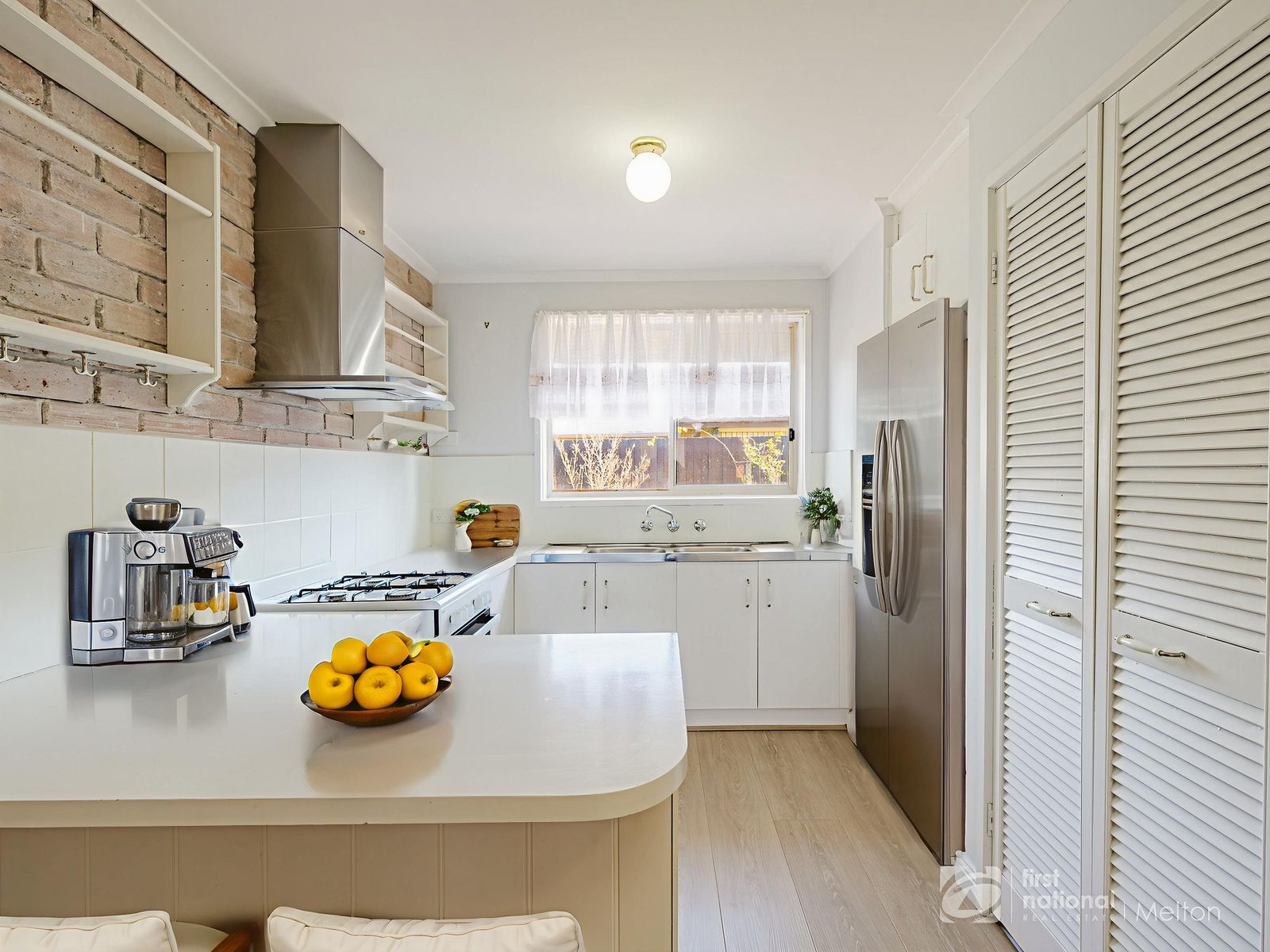 6/59-61 Staughton Street, Melton South VIC 3338, Melton South - Thumbnail 2