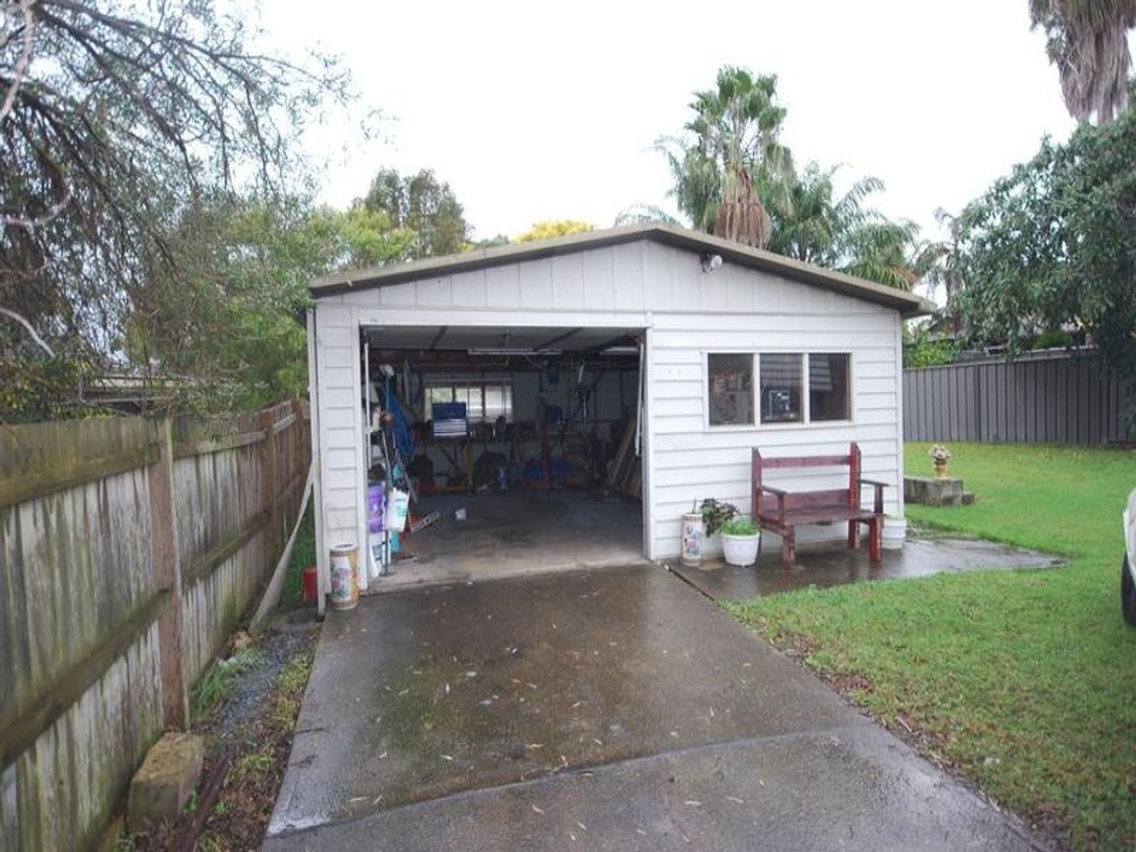 Cranebrook NSW 2749, Cranebrook - Thumbnail 2
