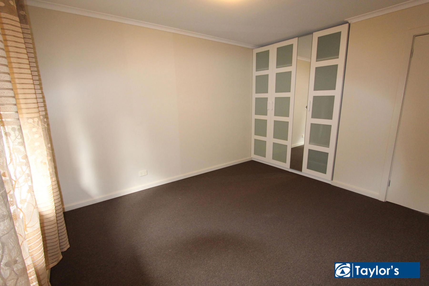 7 Douglas Street, Elizabeth Downs SA 5113, Elizabeth Downs - Thumbnail 6