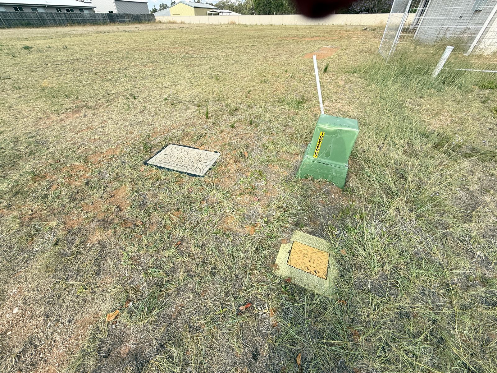 13 Parker Place, Chinchilla, QLD 4413, Chinchilla - Thumbnail 6