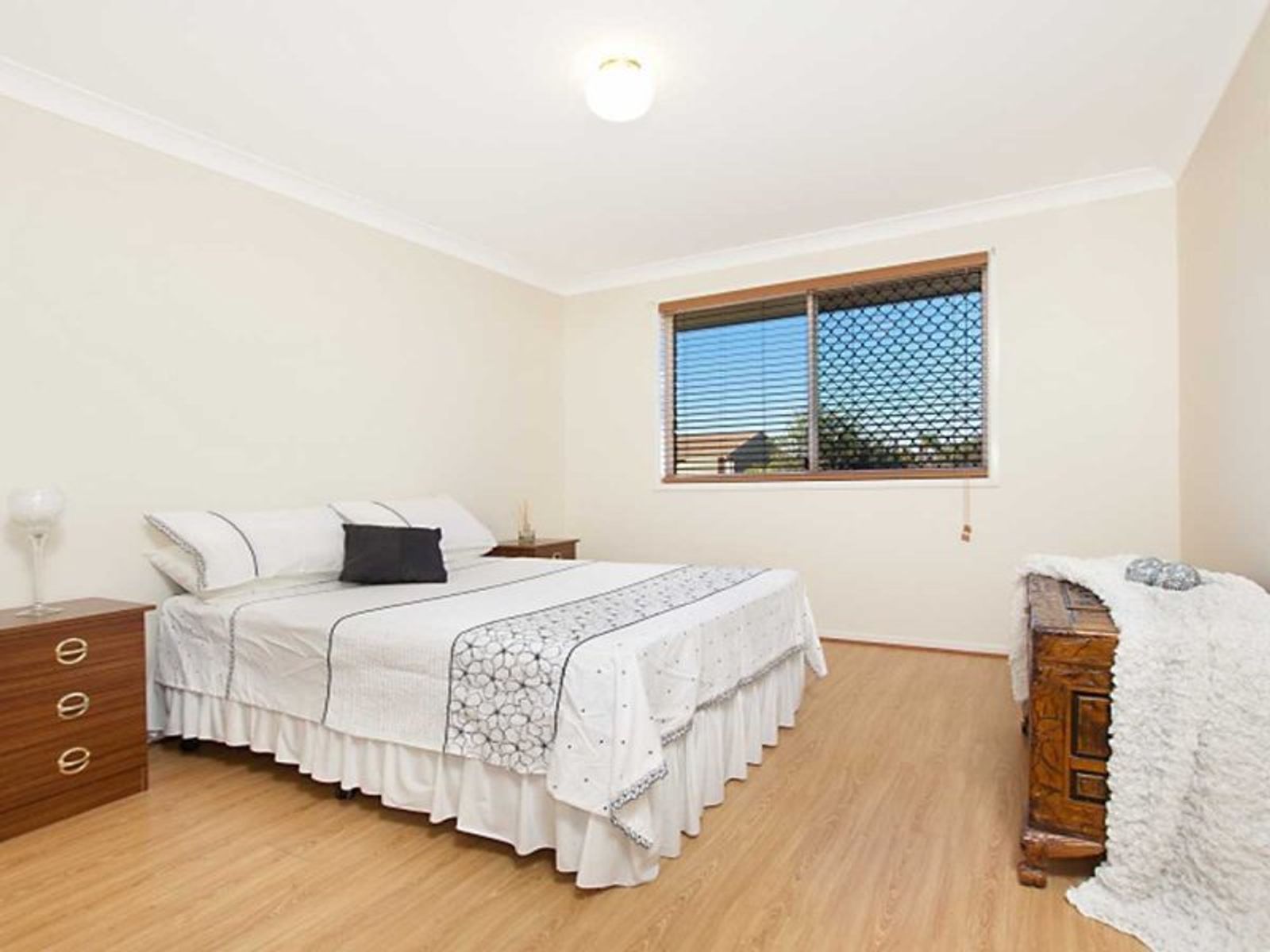 Unit 5/10 Farley Street, Casino, Casino - Thumbnail 5
