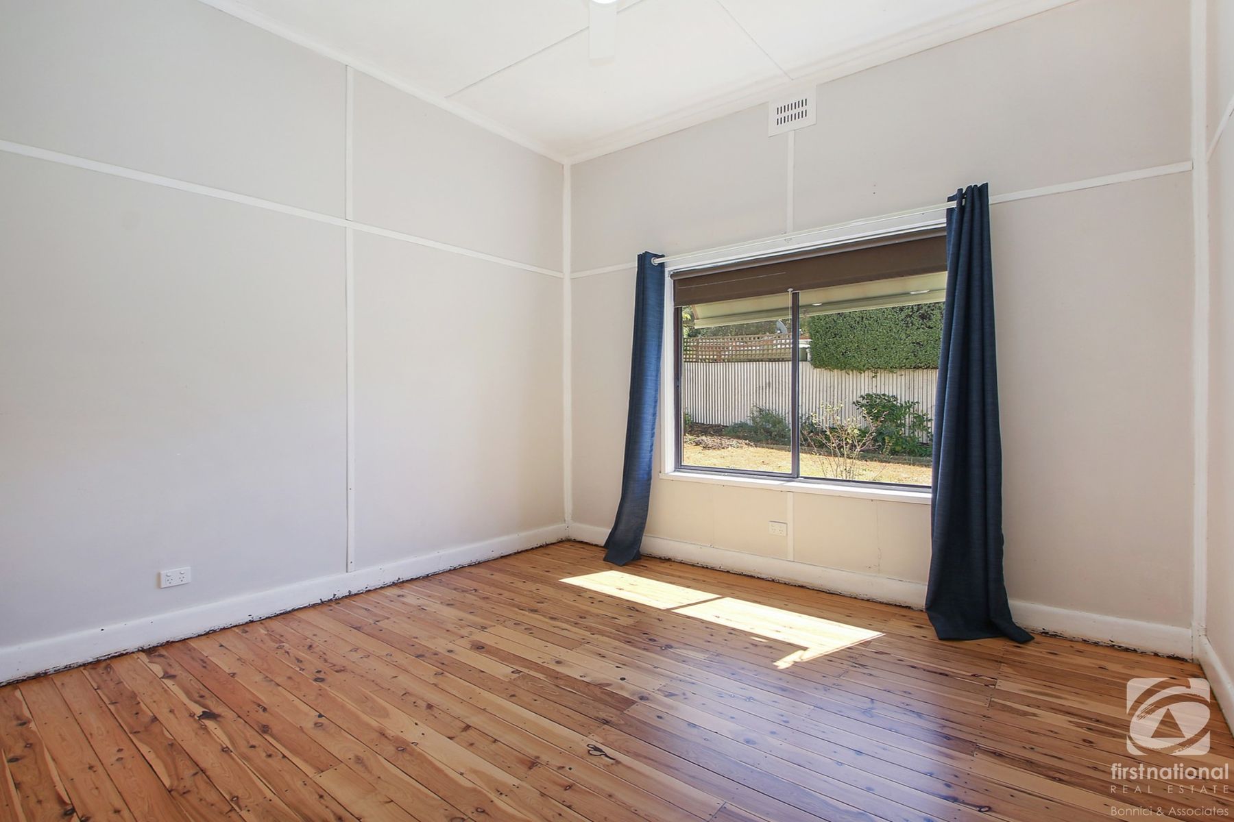 13 Malakoff Road, Beechworth VIC 3747, Beechworth - Thumbnail 6