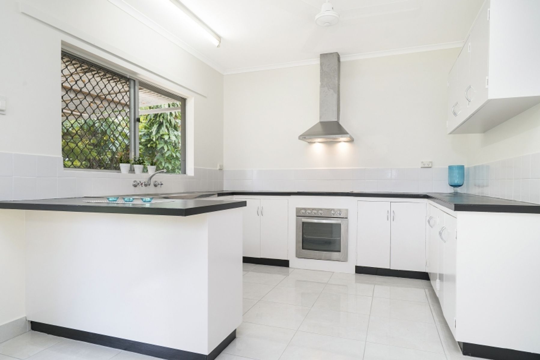 21 Moray Street, Karama NT 0812, Karama - Thumbnail 2