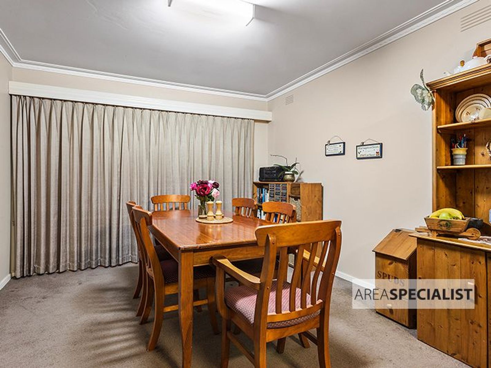4 Sinclair Street, Warragul, VIC 3820, Warragul - Thumbnail 5