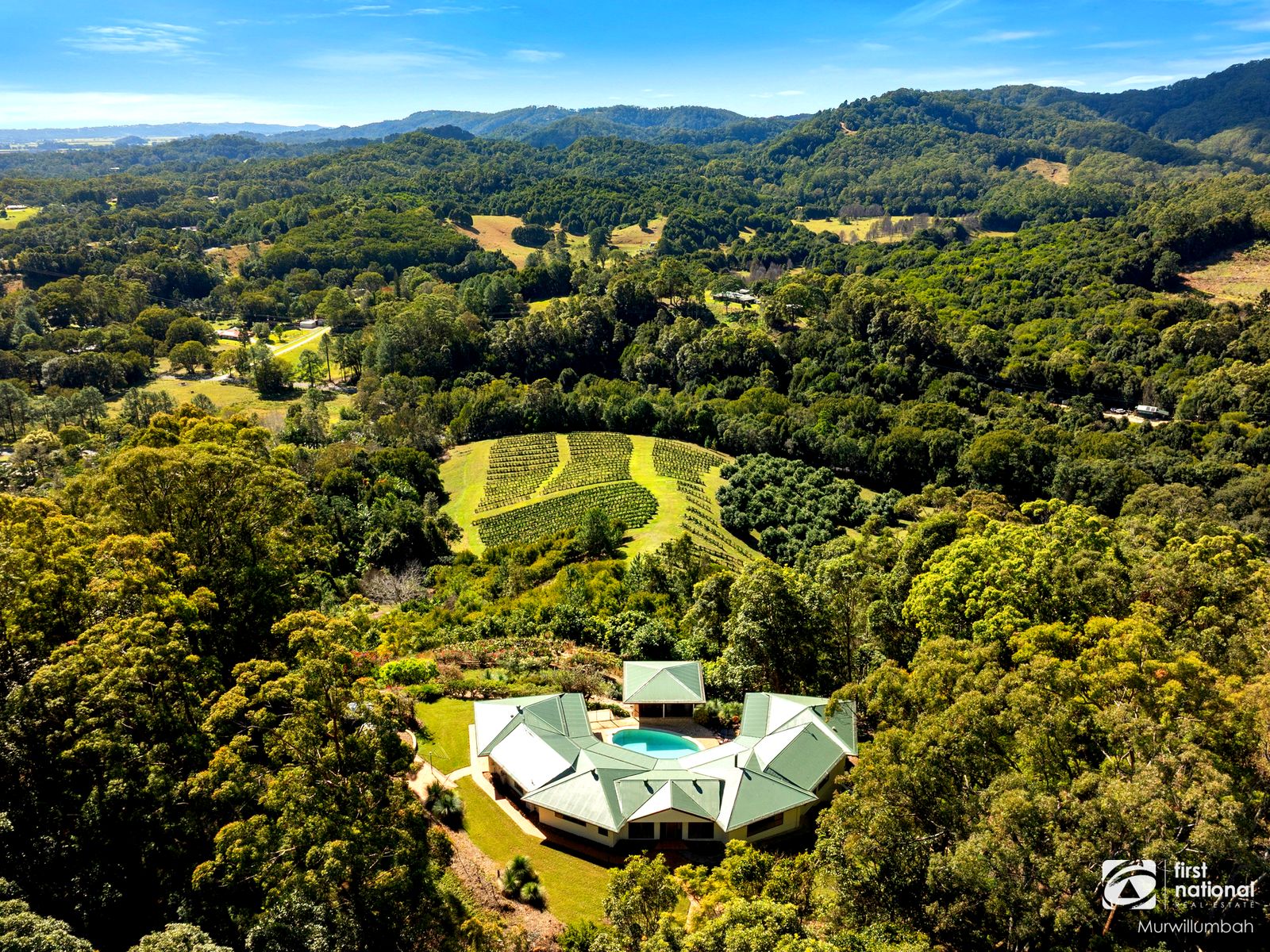 7083 Tweed Valley Way, Dunbible NSW 2484, Dunbible - Image 1