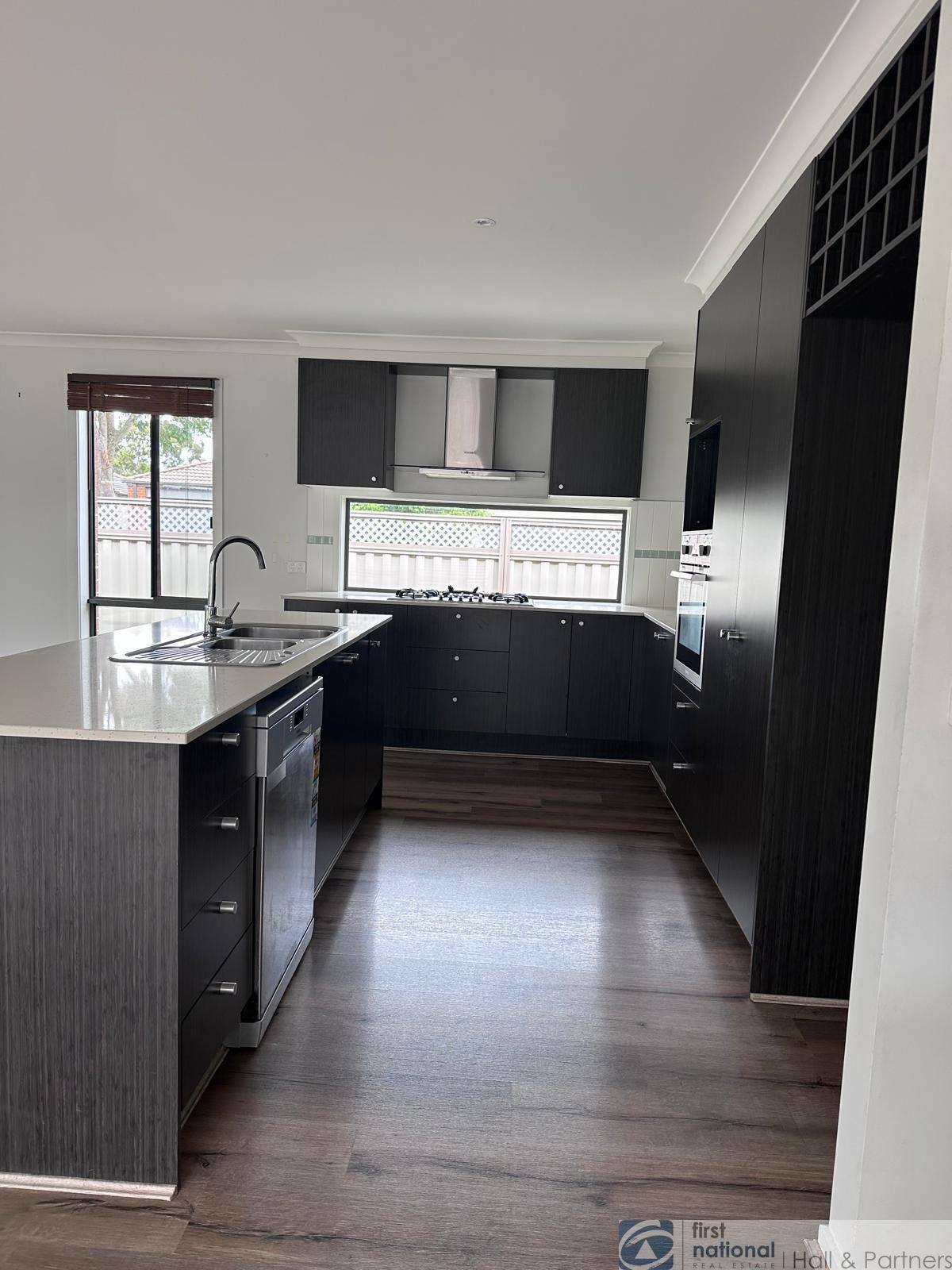 52 Edenbrook Circuit, Pakenham VIC 3810, Pakenham - Thumbnail 2