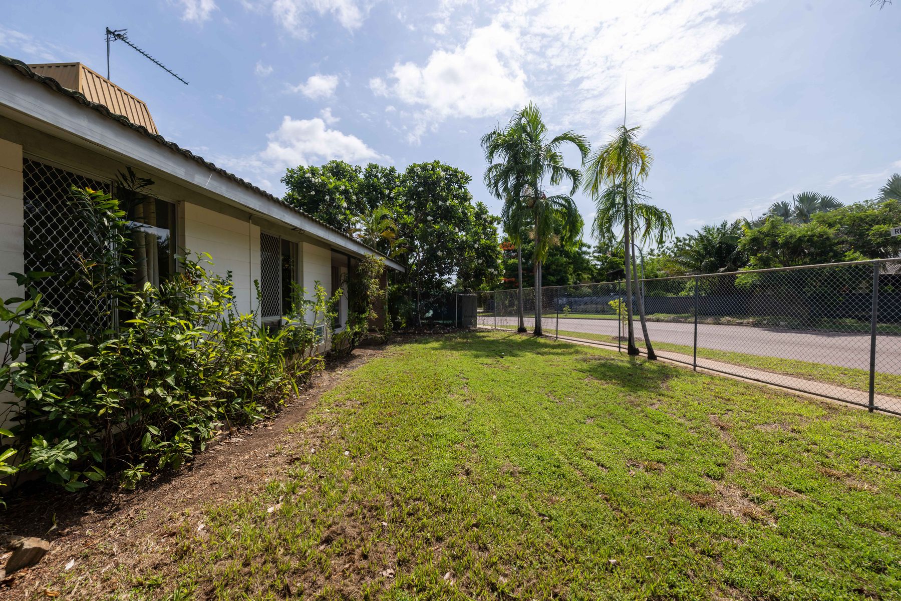 5 Ringwood Street, Malak NT 0812, Malak - Thumbnail 4