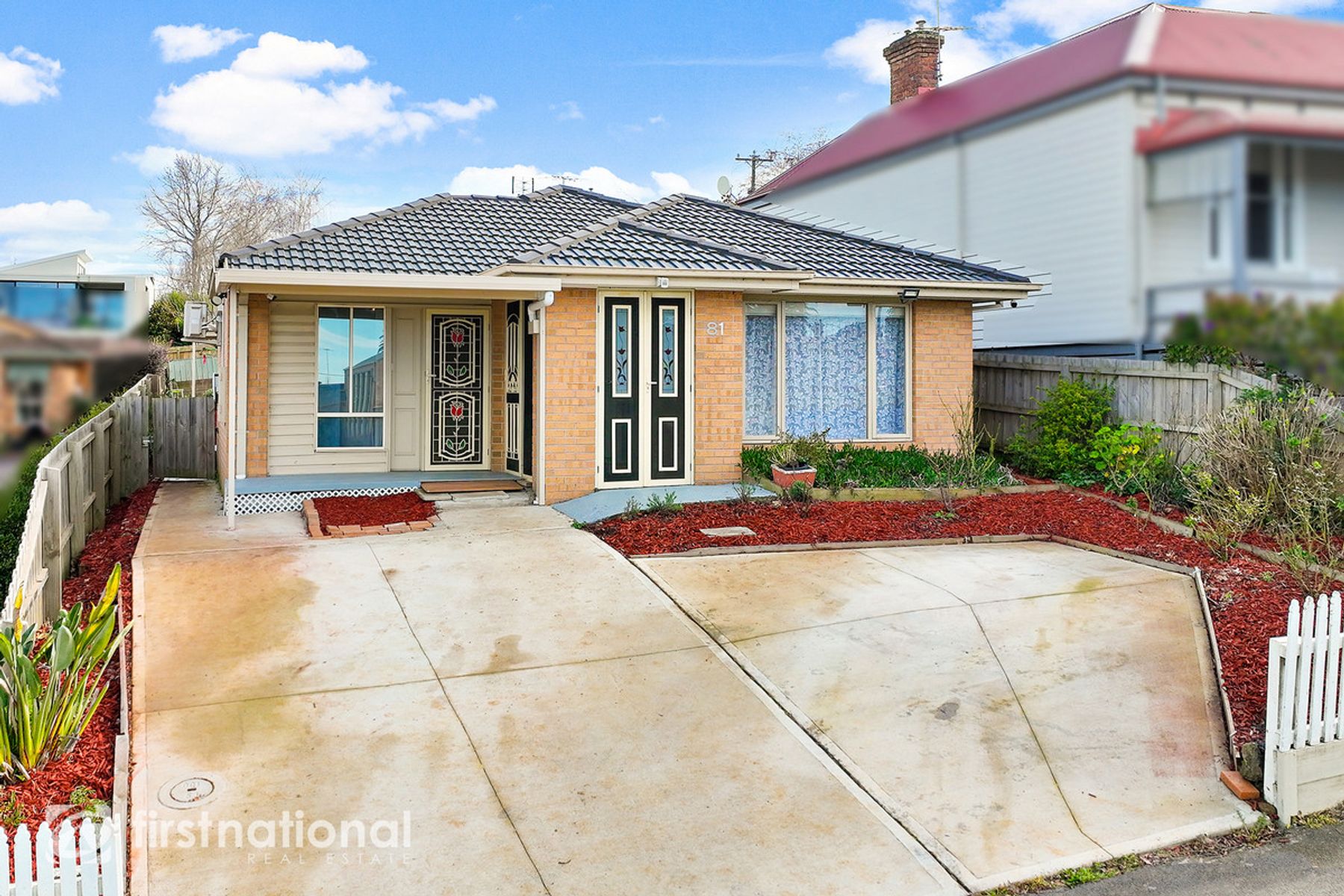 81 Victoria Street, Warragul, VIC 3820, Warragul - Thumbnail 4