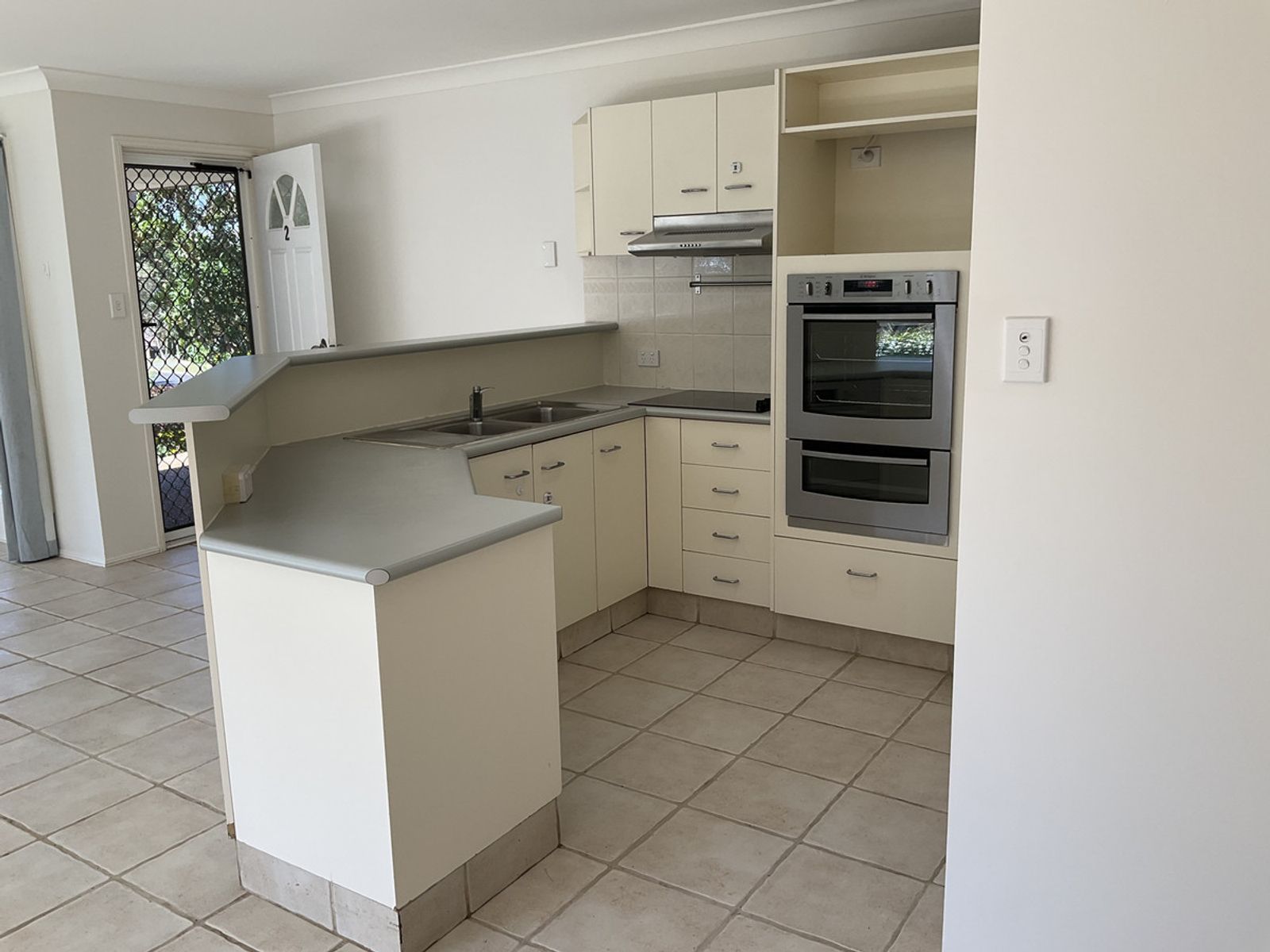 2/40 Cashel Crescent, Banora Point NSW 2486