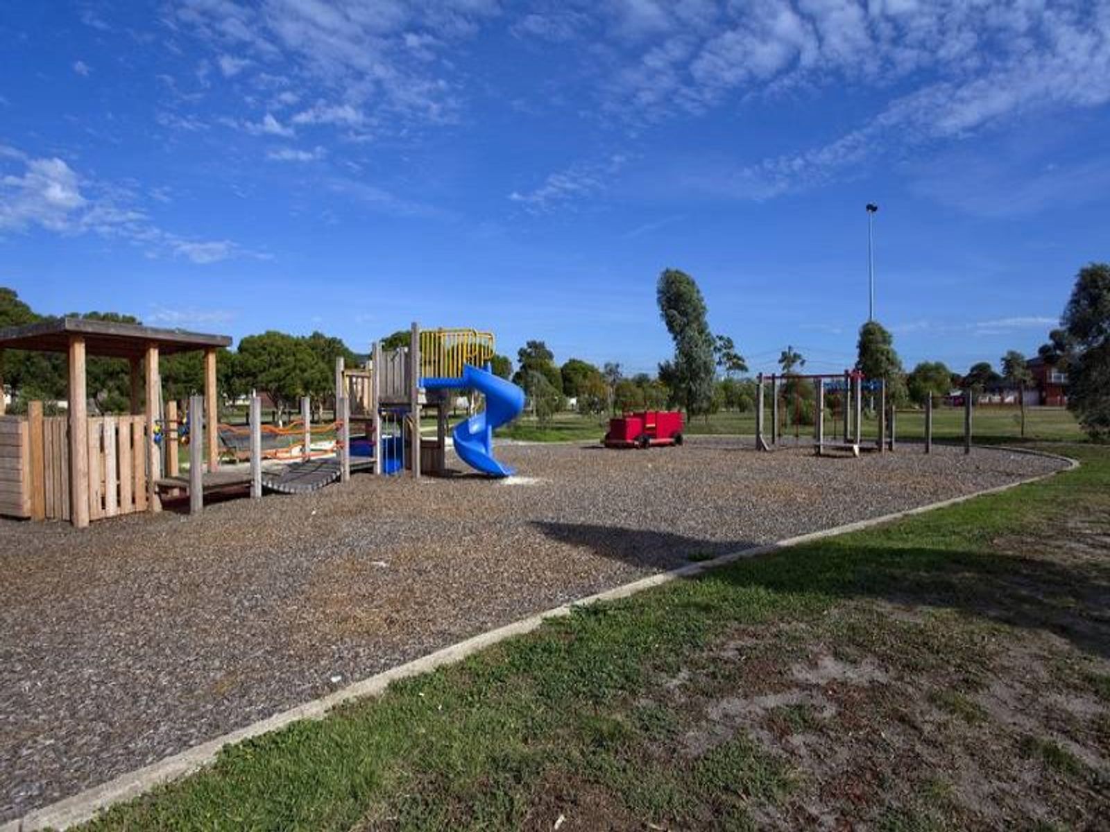 3 Raglan Court, Maidstone, VIC 3012, Maidstone - Thumbnail 8