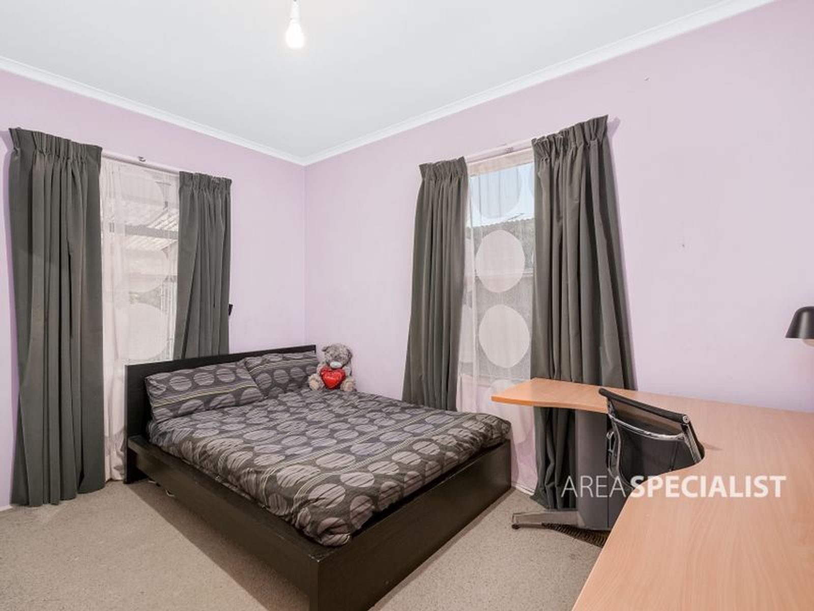 16 Claret Street, Doveton, VIC 3177, Doveton - Thumbnail 7