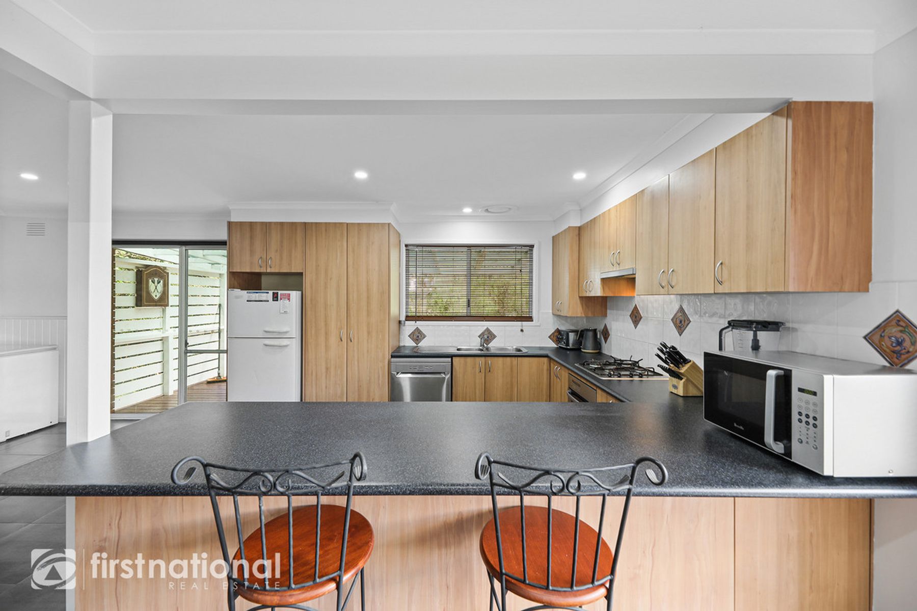 2 Clover Court, Warragul, VIC 3820, Warragul - Thumbnail 5
