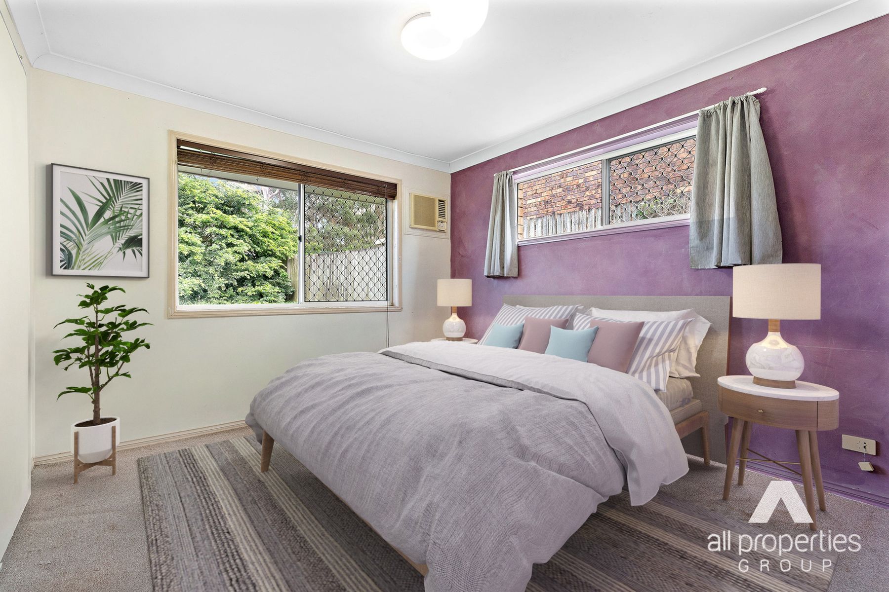 27 Redgum Drive, Regents Park QLD 4118, Regents Park - Thumbnail 6